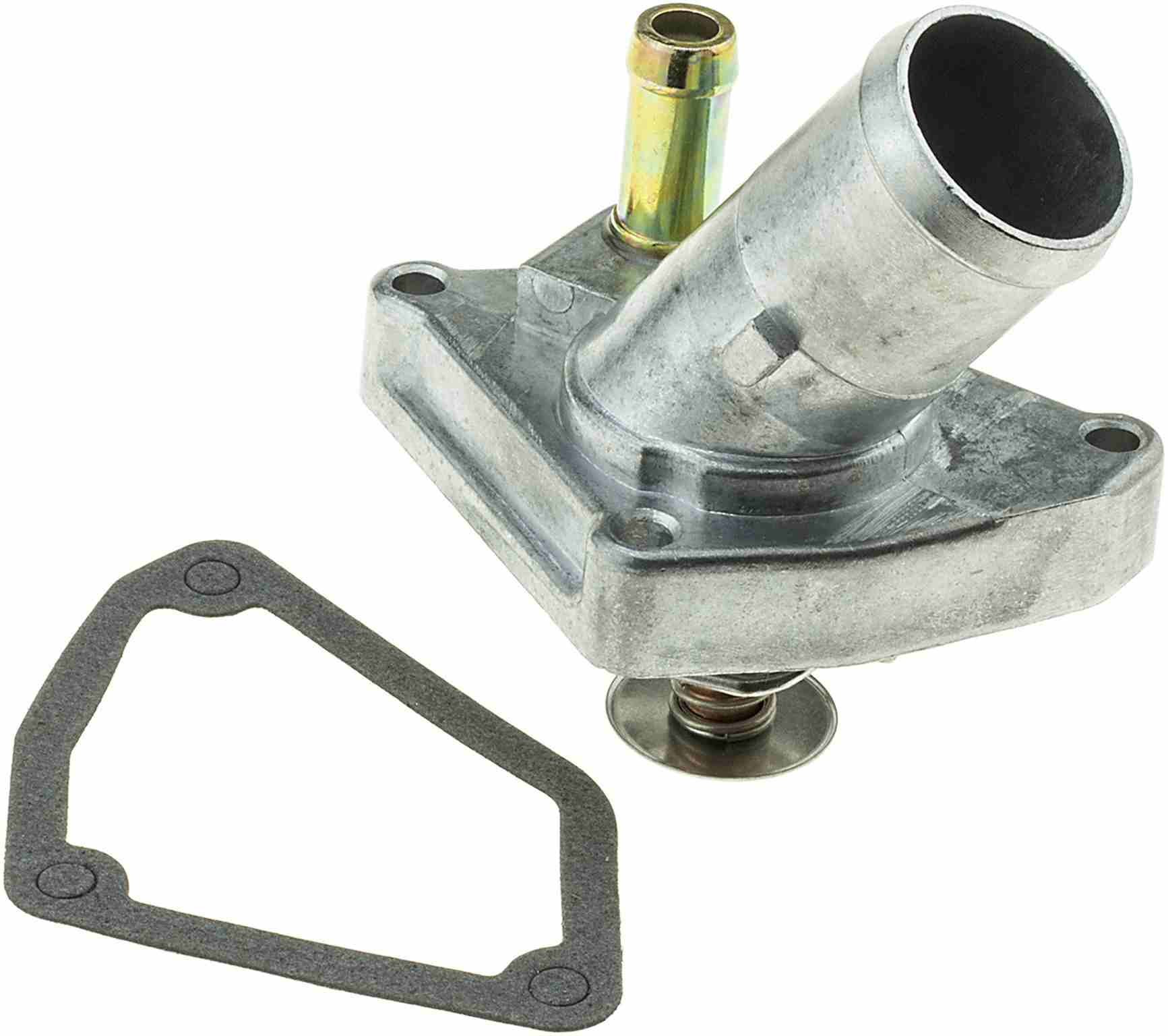 gates engine coolant thermostat  frsport 33940