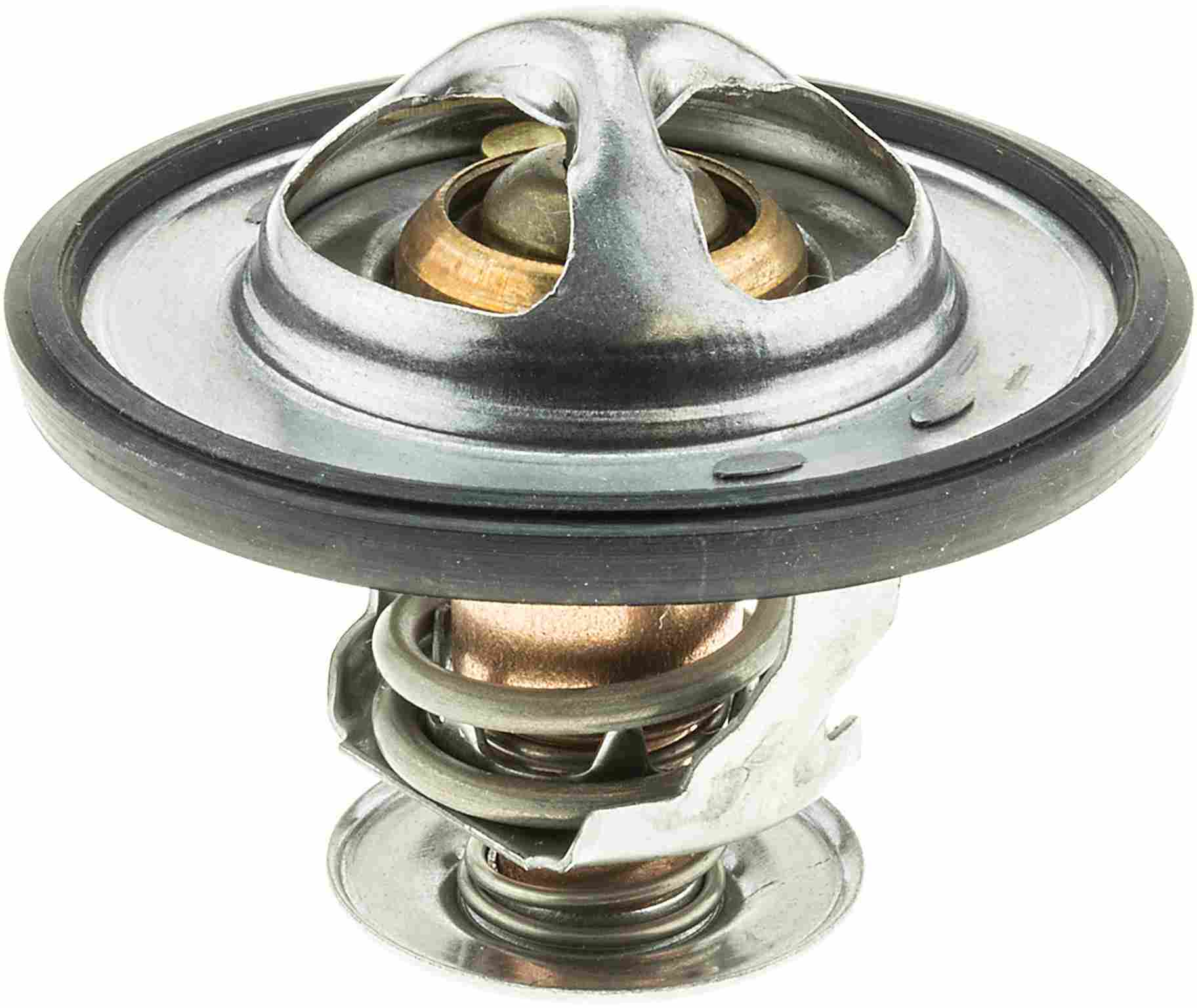 gates engine coolant thermostat  frsport 33941