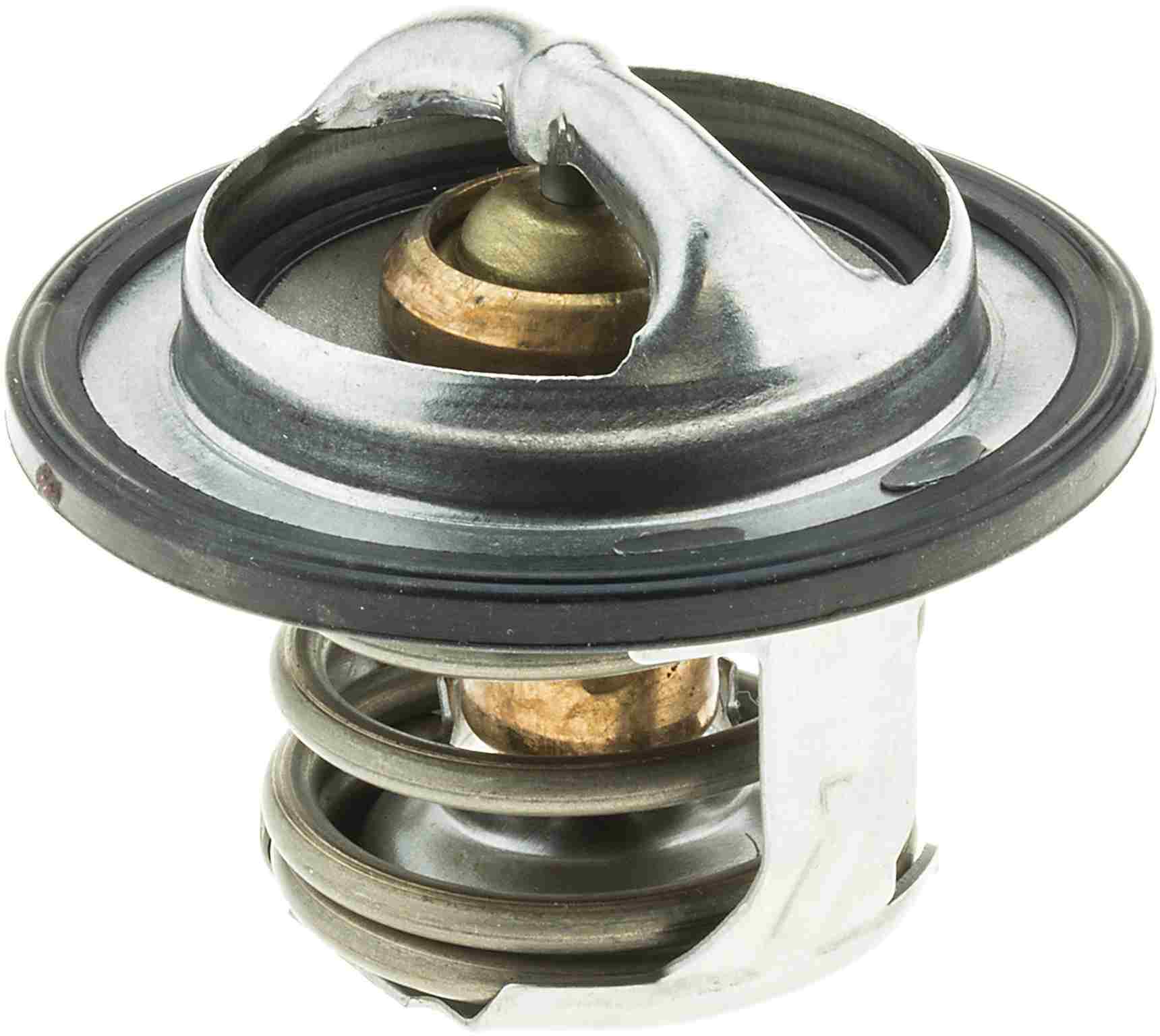 gates engine coolant thermostat  frsport 33943