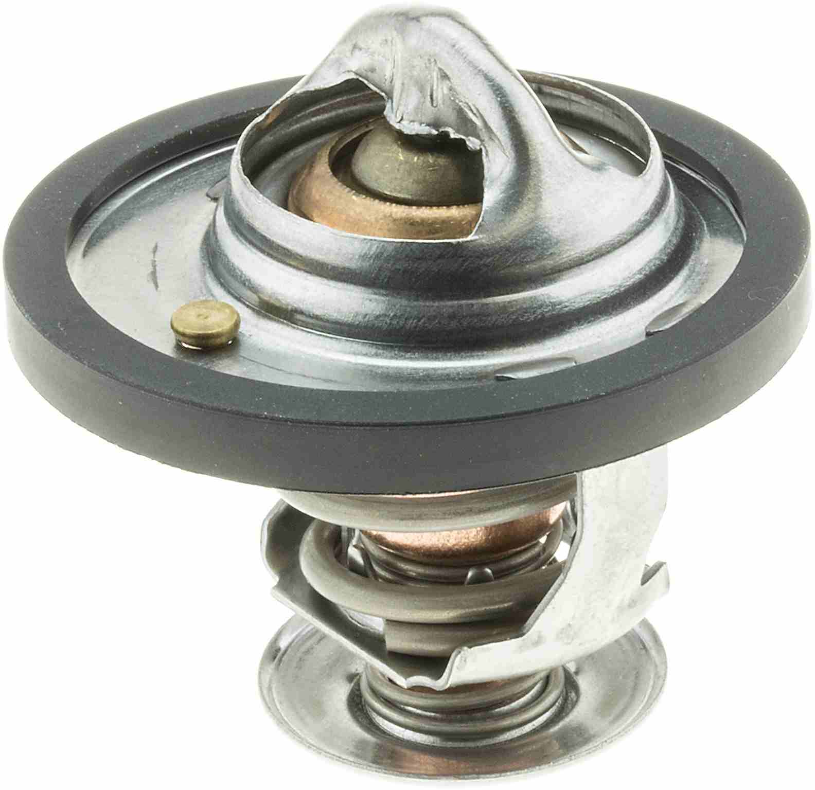 gates engine coolant thermostat  frsport 33944