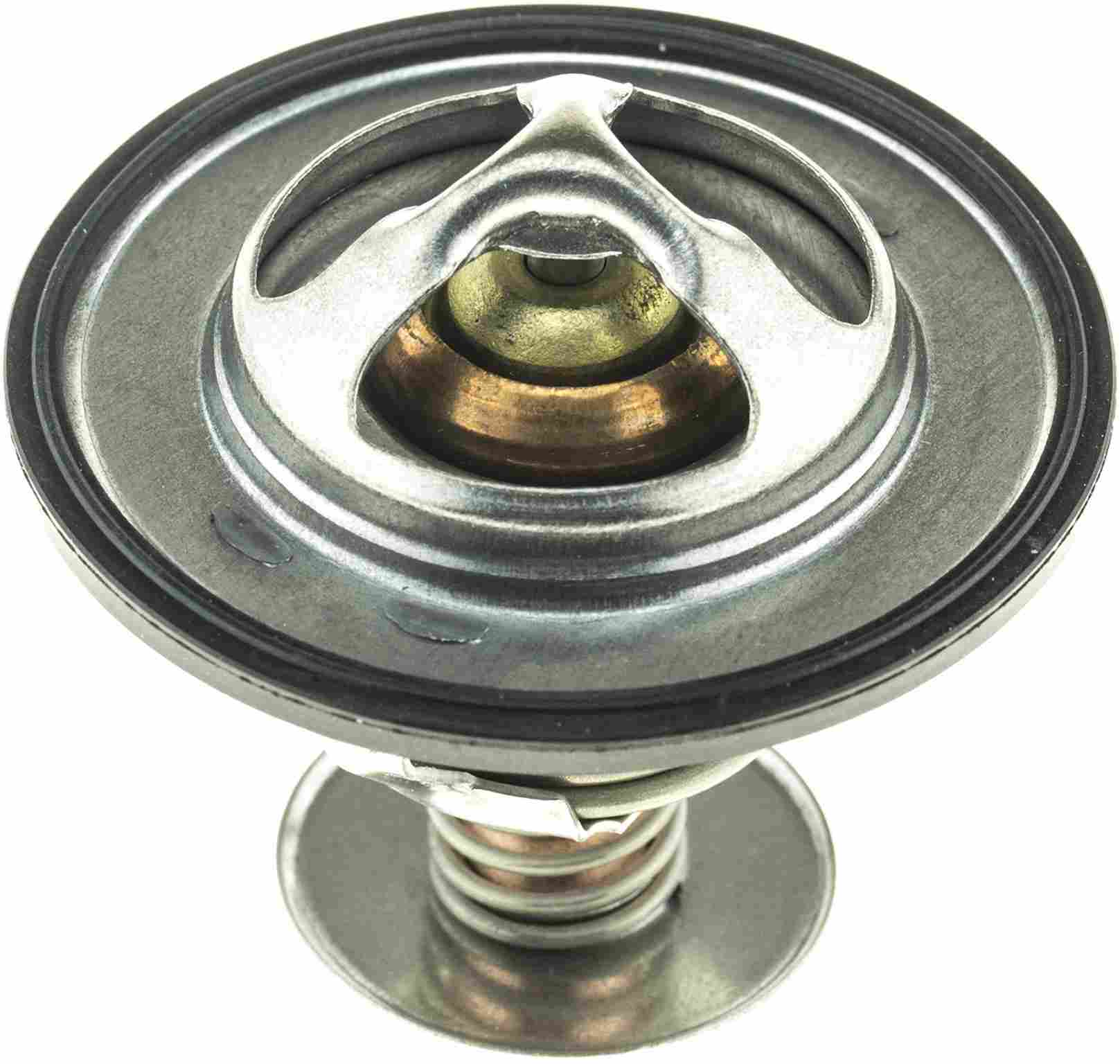 gates engine coolant thermostat  frsport 33946