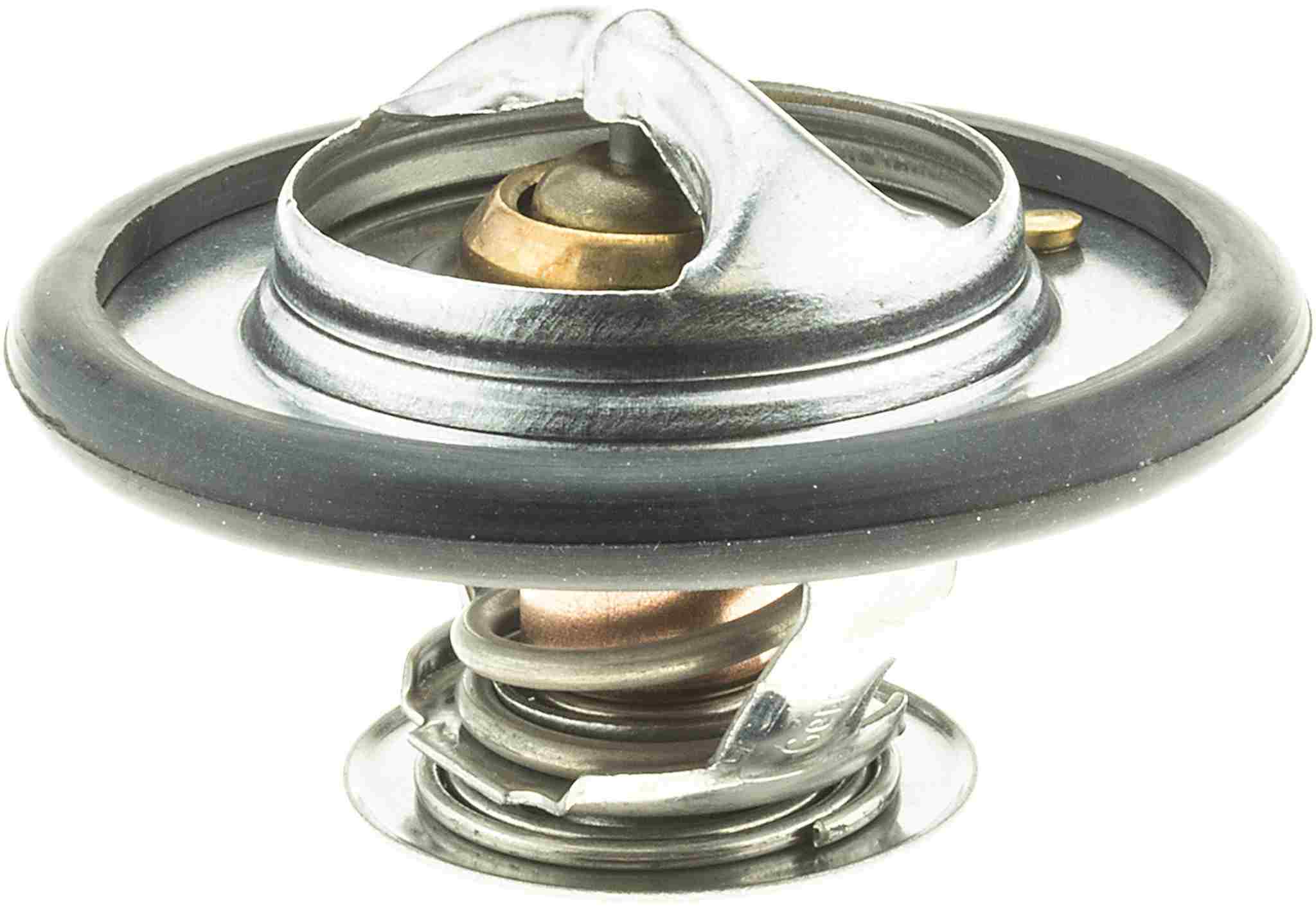 gates engine coolant thermostat  frsport 33948