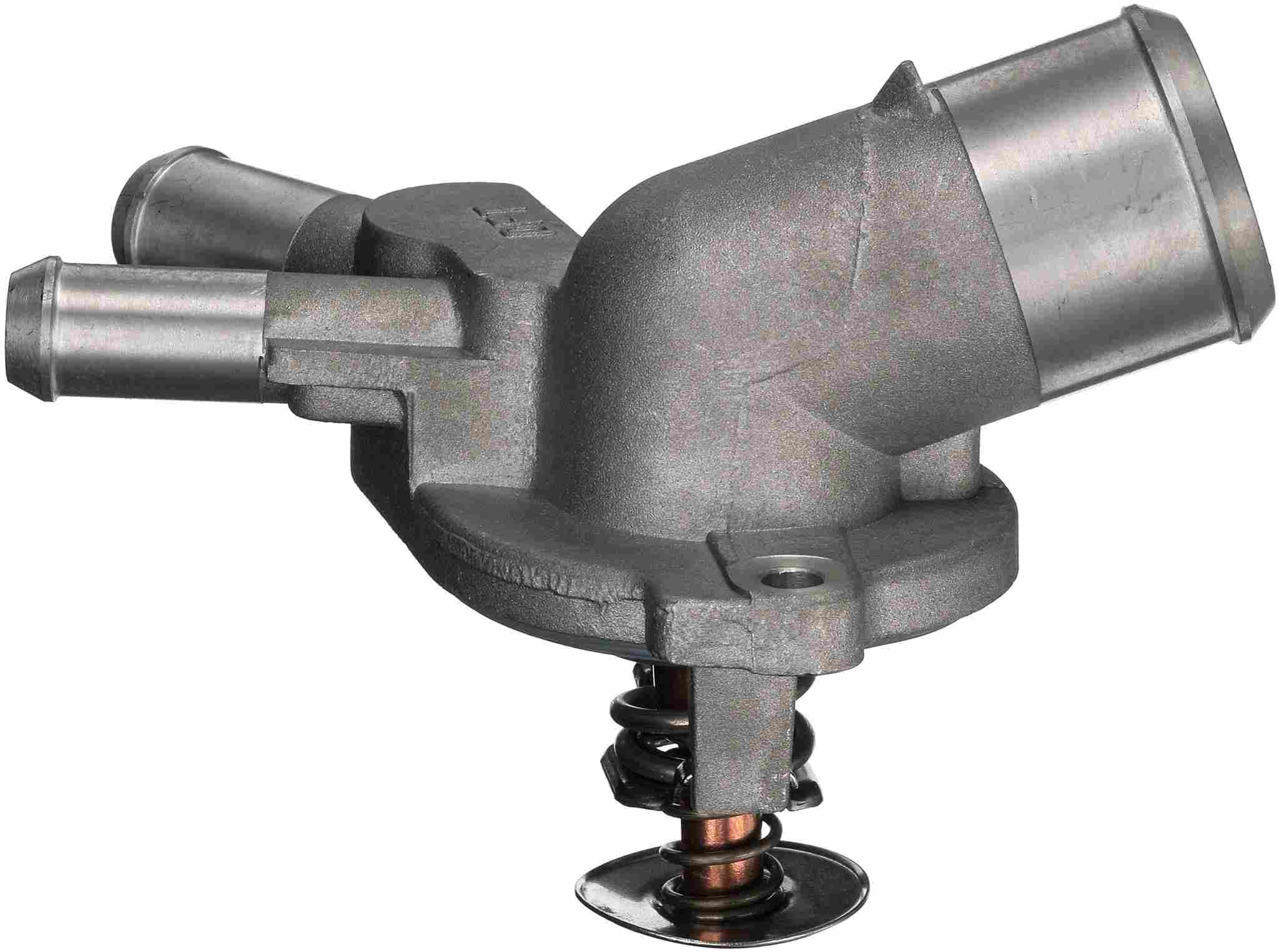 gates engine coolant thermostat  frsport 33953