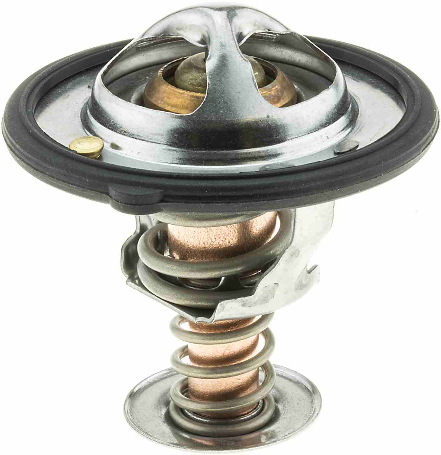 gates engine coolant thermostat  frsport 33954