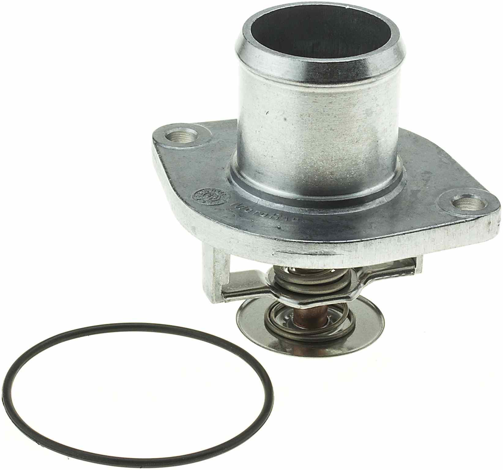 gates engine coolant thermostat  frsport 33958