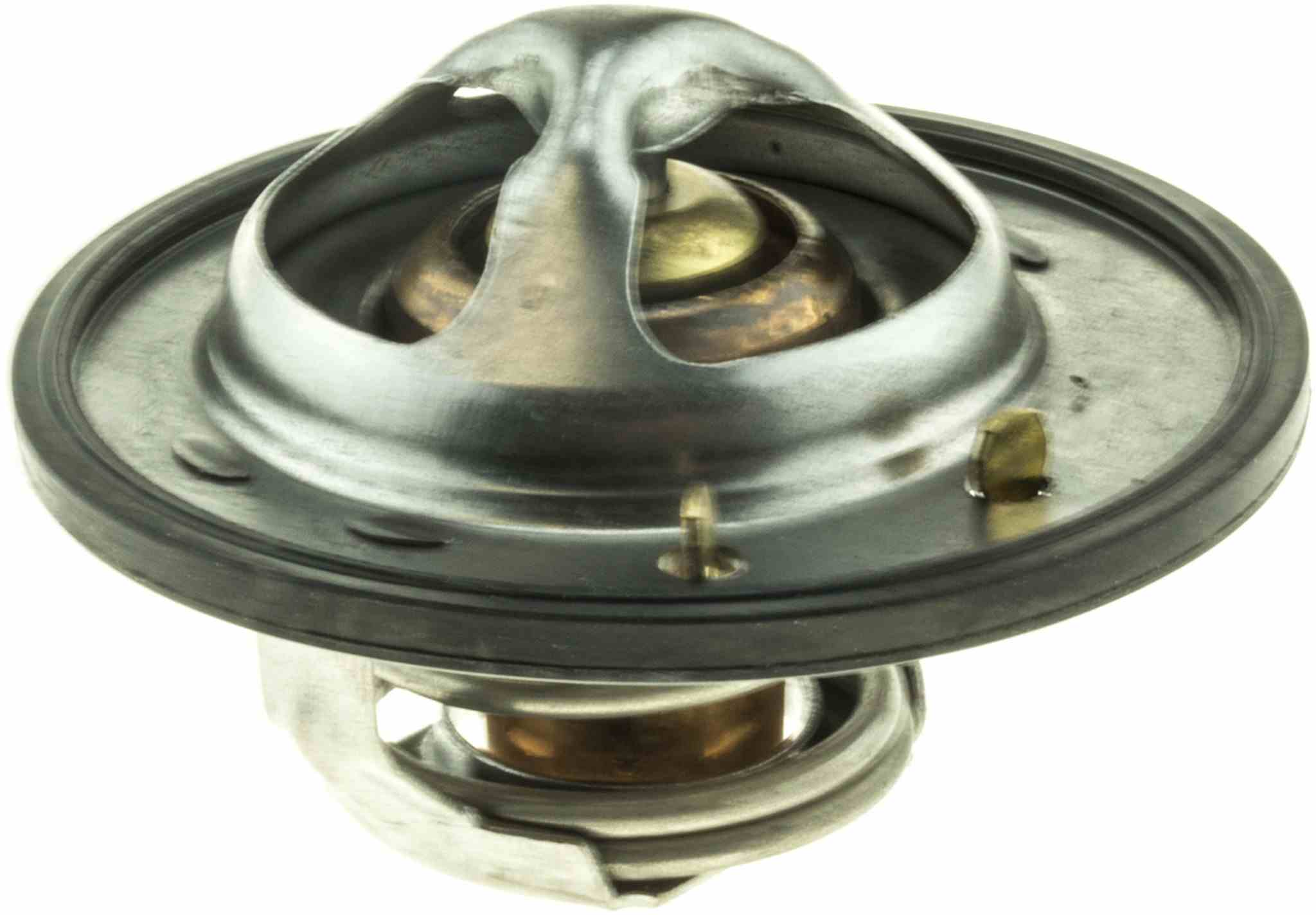 gates engine coolant thermostat  frsport 33965