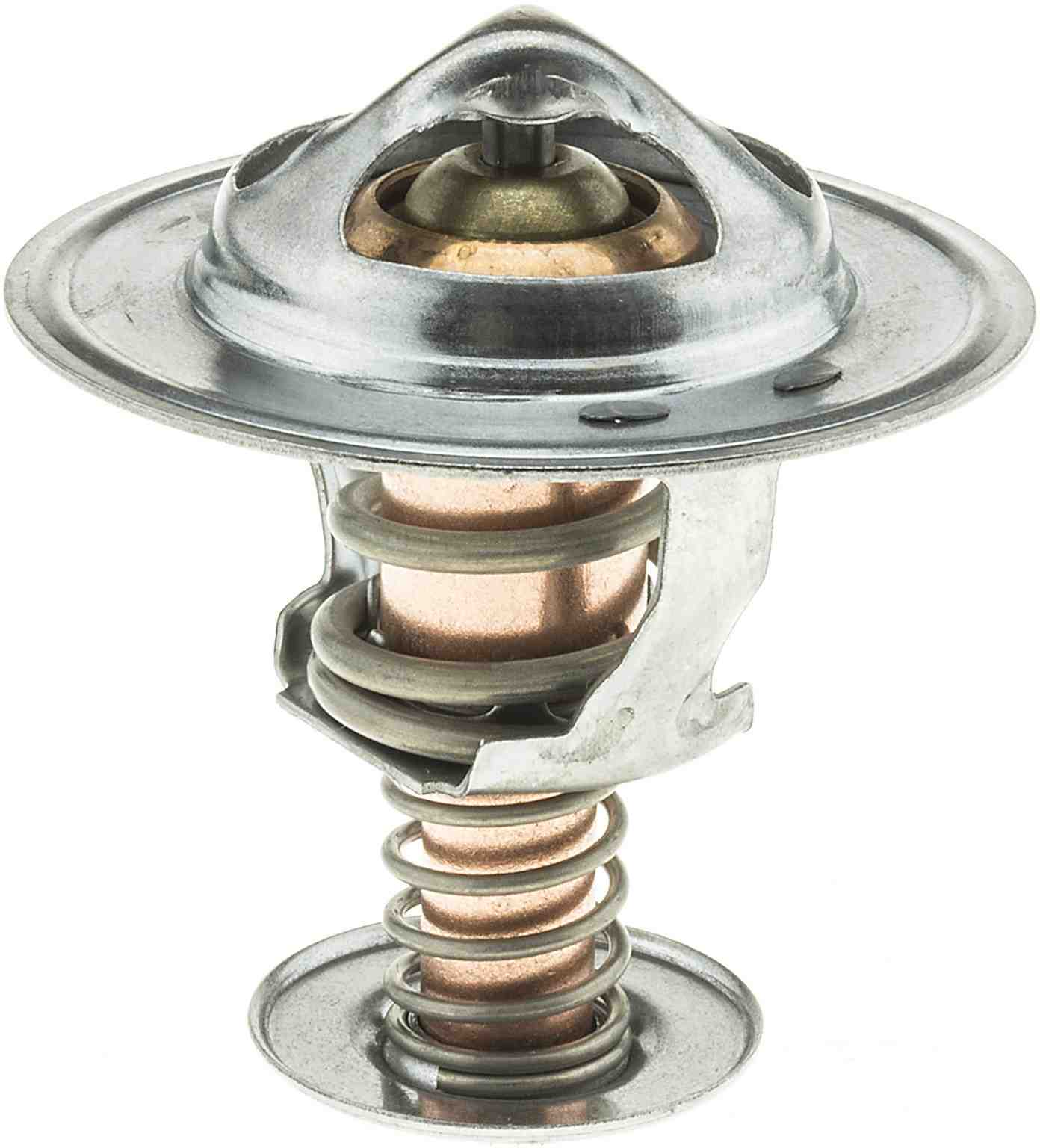 gates engine coolant thermostat  frsport 33983s