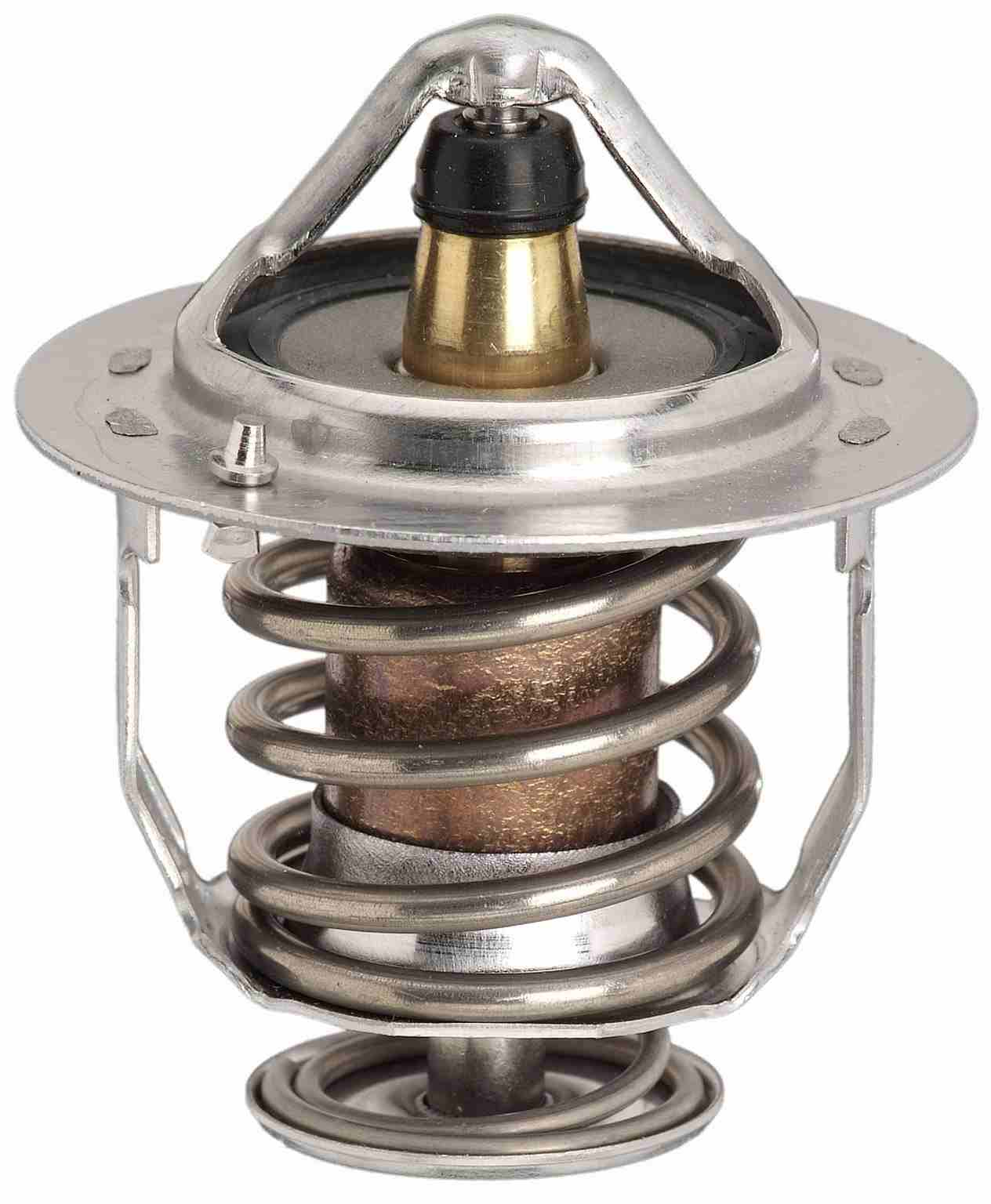 Gates 94-14 Toyota Camry OE Type 180 Degree Thermostat 33983