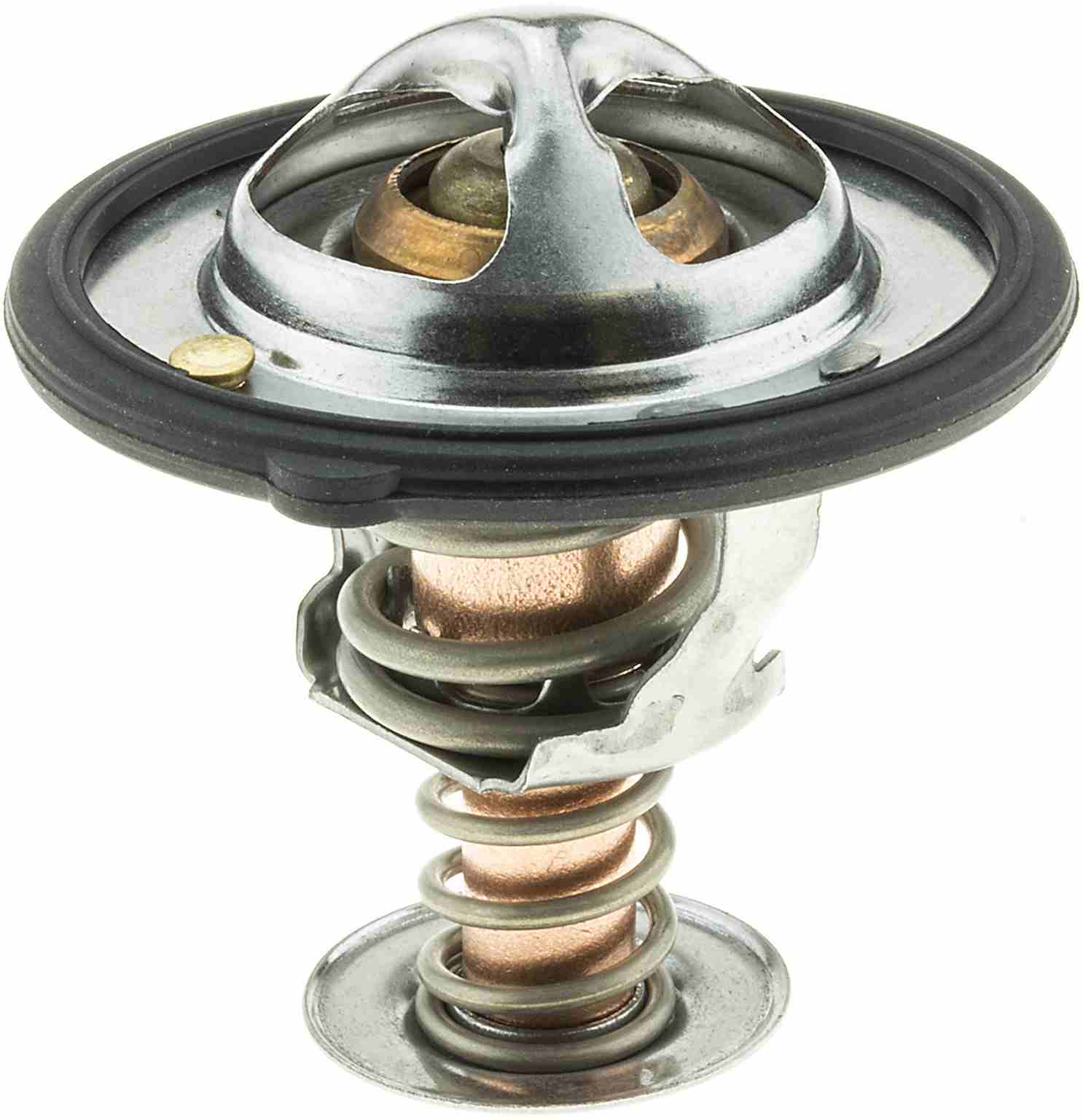 gates engine coolant thermostat  frsport 33996