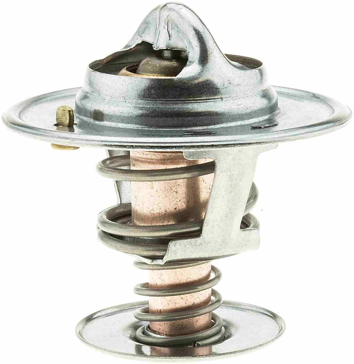 gates engine coolant thermostat  frsport 34021