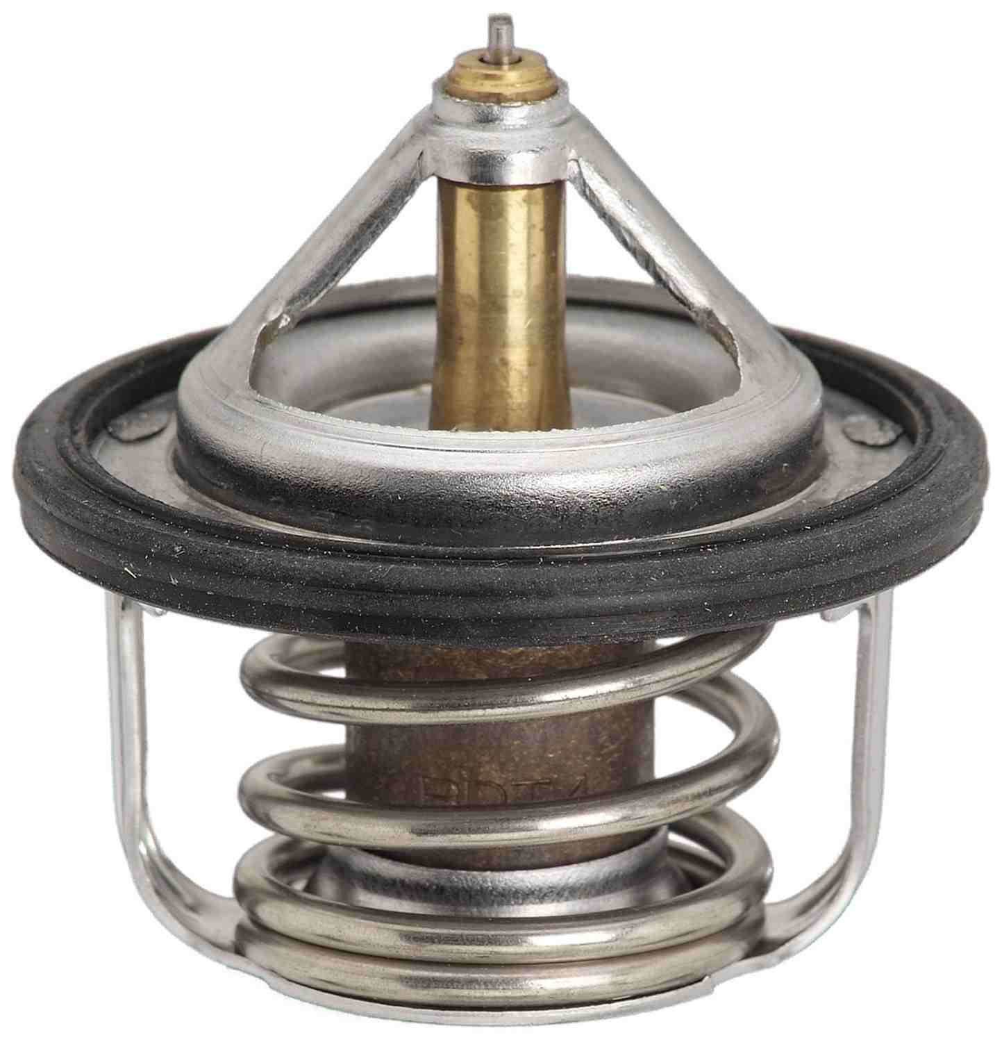 gates engine coolant thermostat  frsport 34022