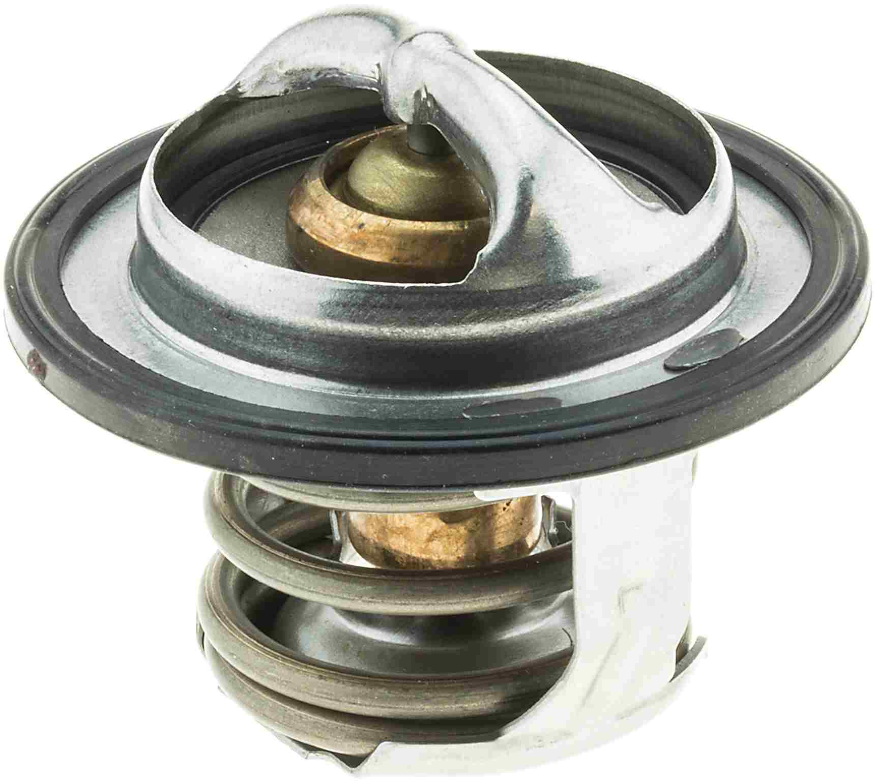 gates engine coolant thermostat  frsport 34025s