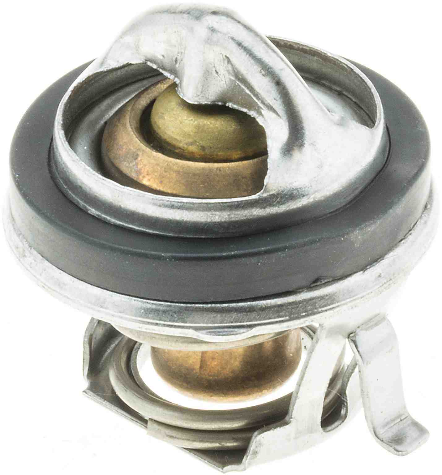 gates engine coolant thermostat  frsport 34037