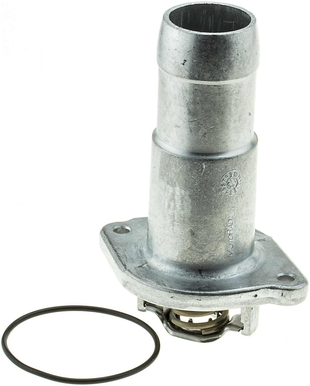 gates engine coolant thermostat  frsport 34045