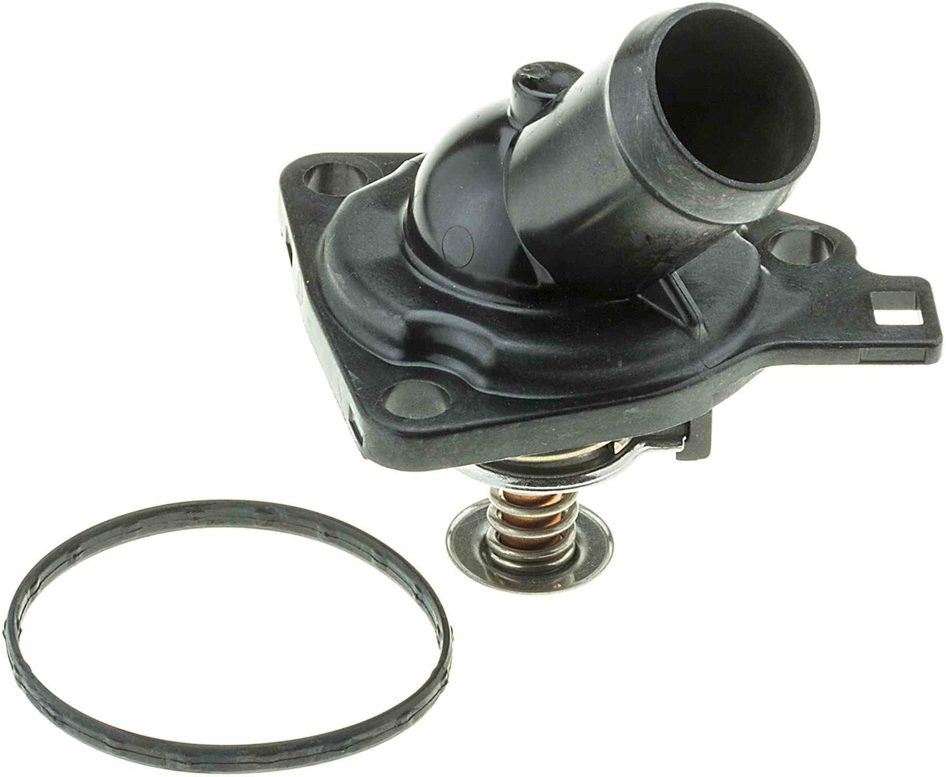 gates engine coolant thermostat  frsport 34048