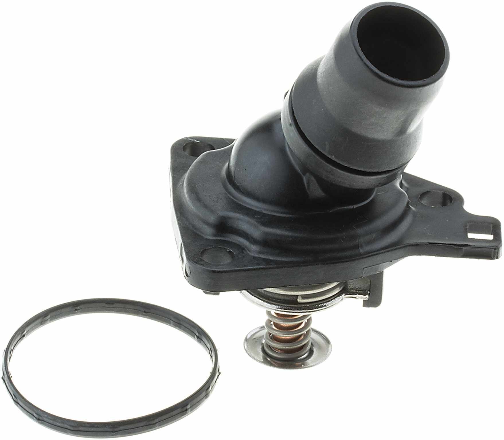 gates engine coolant thermostat  frsport 34050