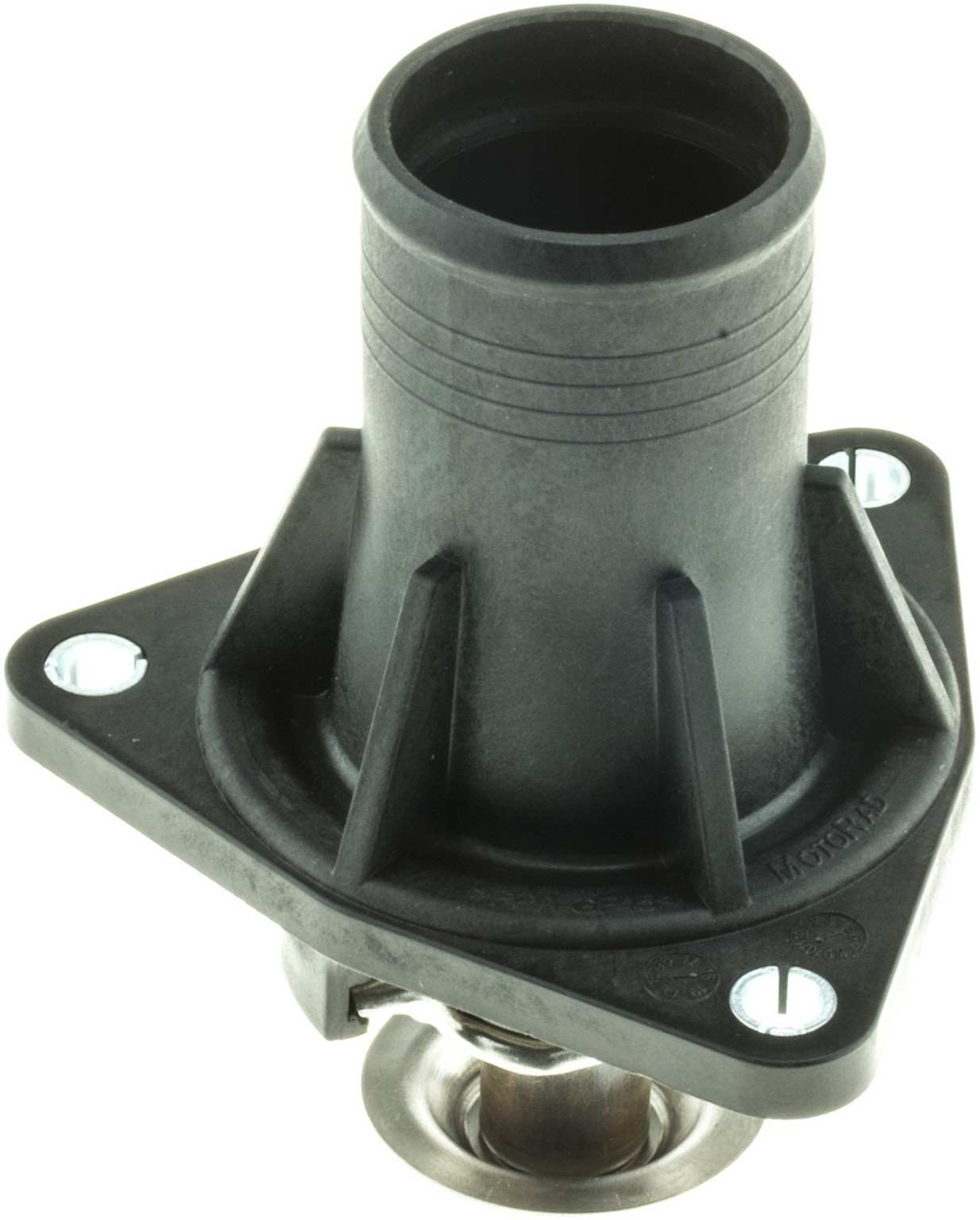 gates engine coolant thermostat  frsport 34052