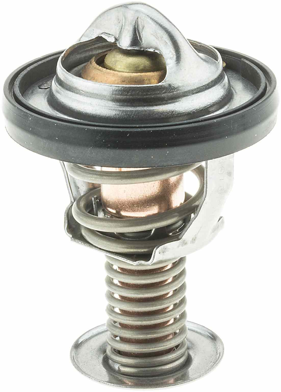 gates engine coolant thermostat  frsport 34054