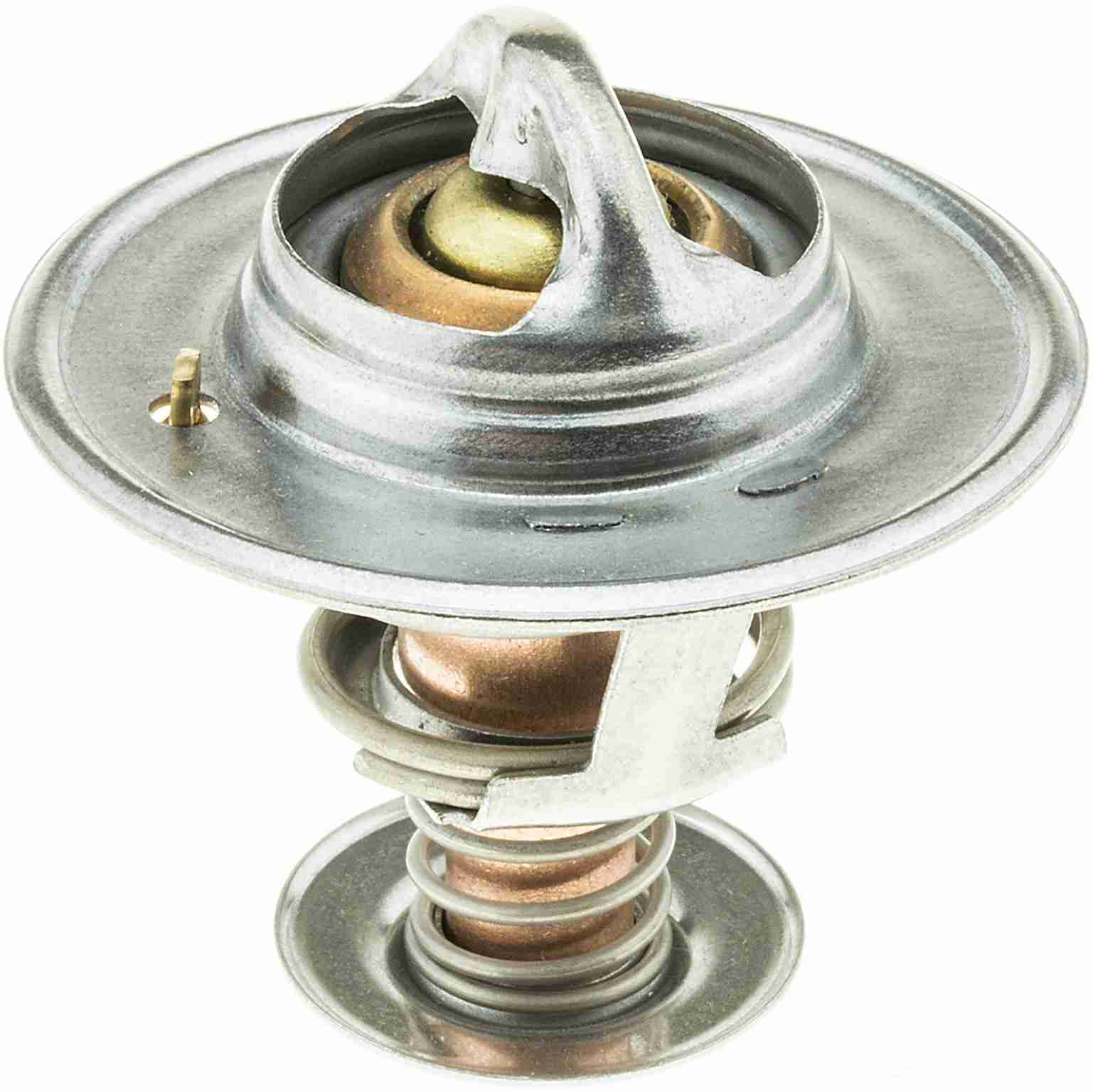 gates engine coolant thermostat  frsport 34058