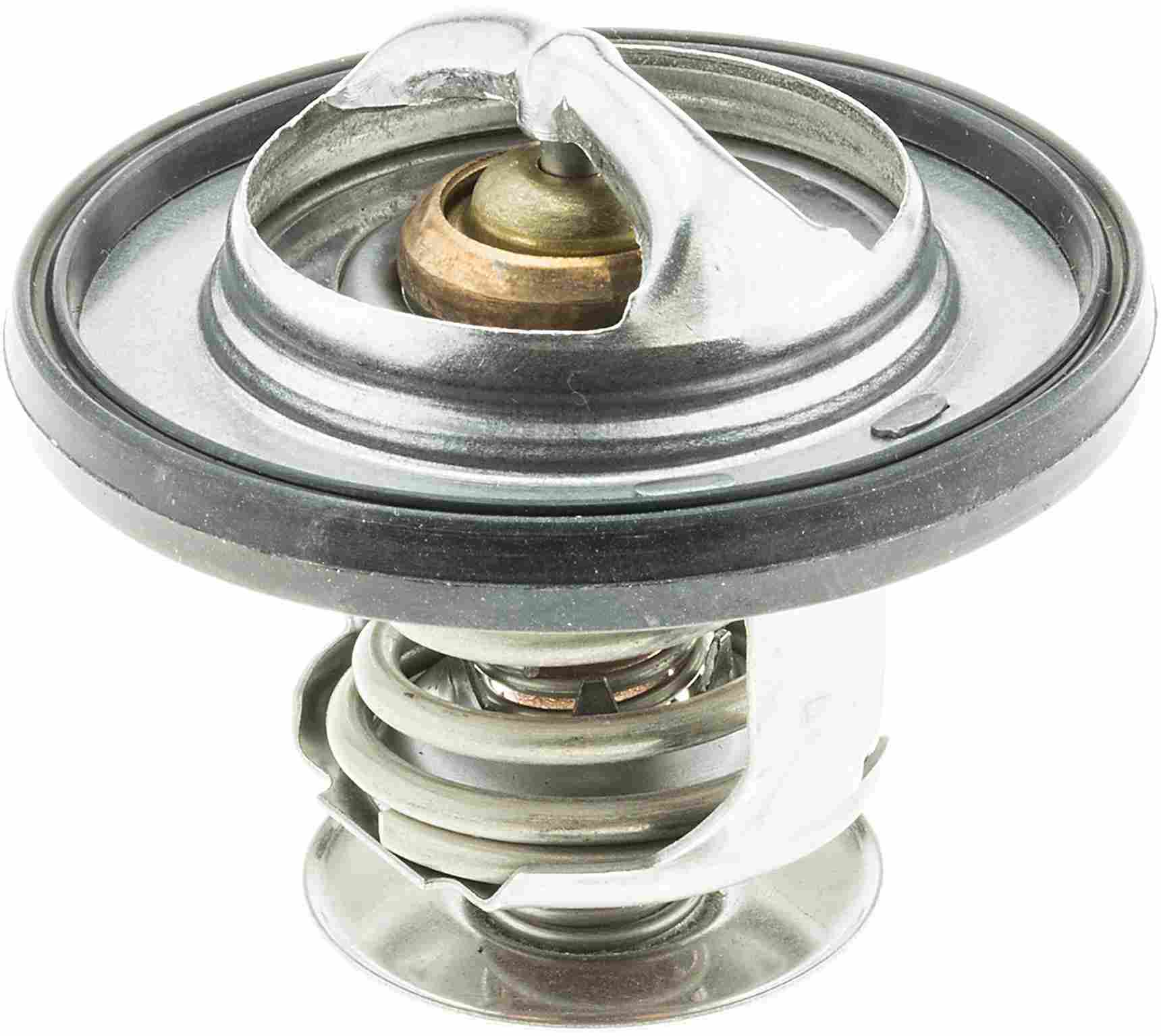 gates engine coolant thermostat  frsport 34059s