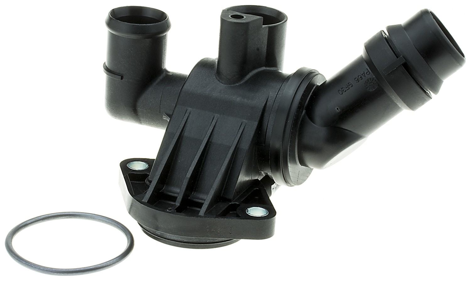 gates engine coolant thermostat  frsport 34069