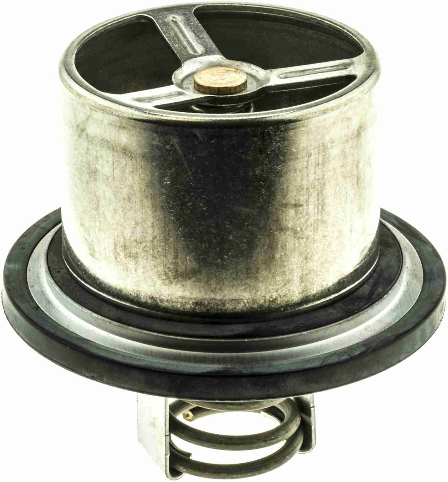 gates engine coolant thermostat  frsport 34146