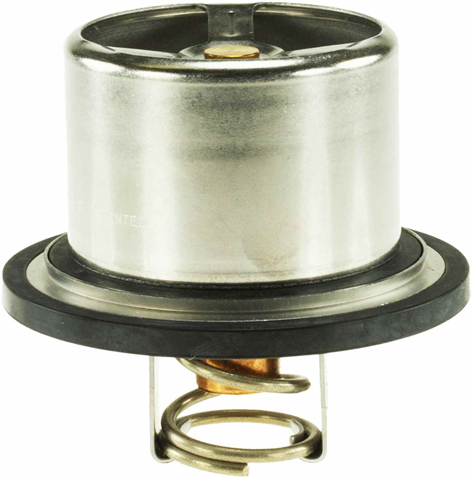 gates engine coolant thermostat  frsport 34148