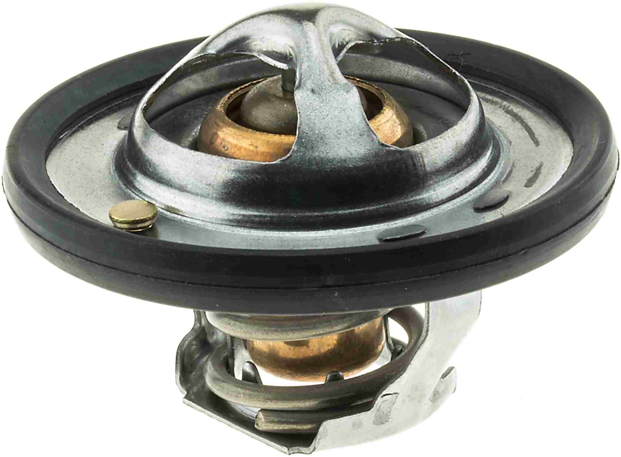 gates engine coolant thermostat  frsport 34162