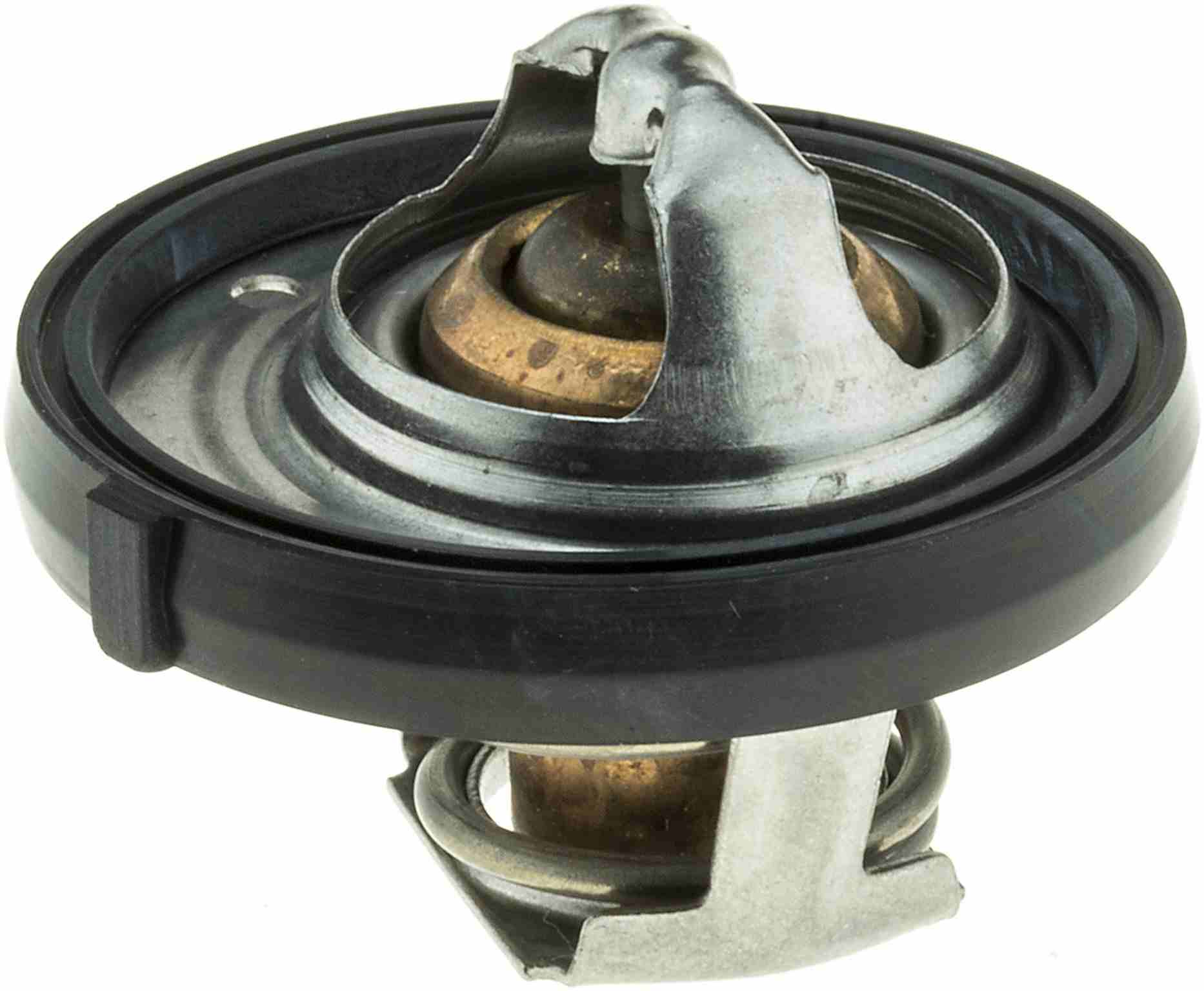 gates engine coolant thermostat  frsport 34172