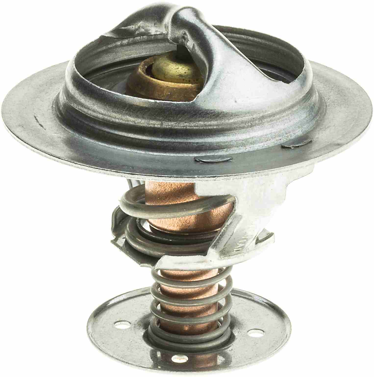 gates engine coolant thermostat  frsport 34227