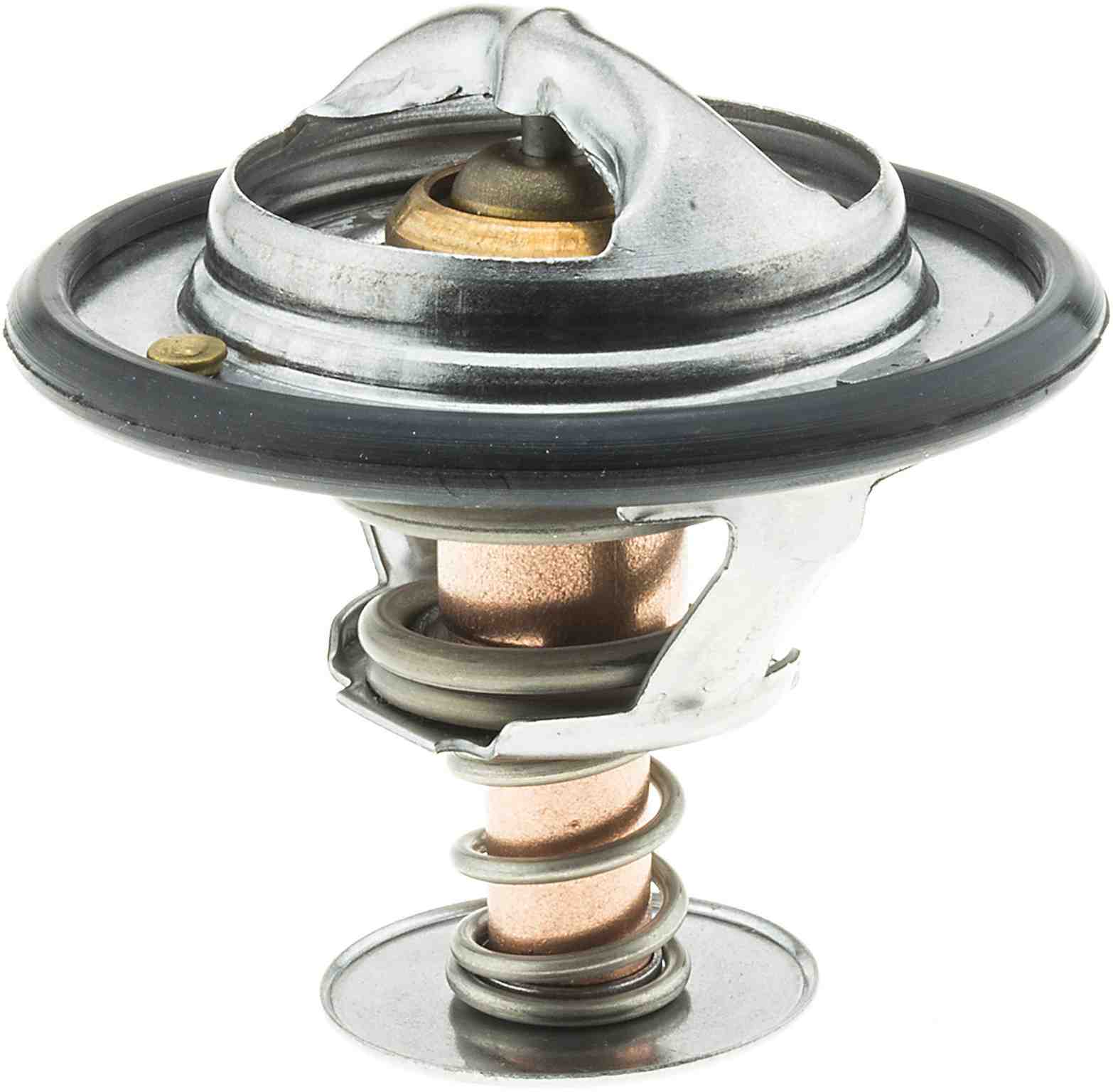 gates engine coolant thermostat  frsport 34228