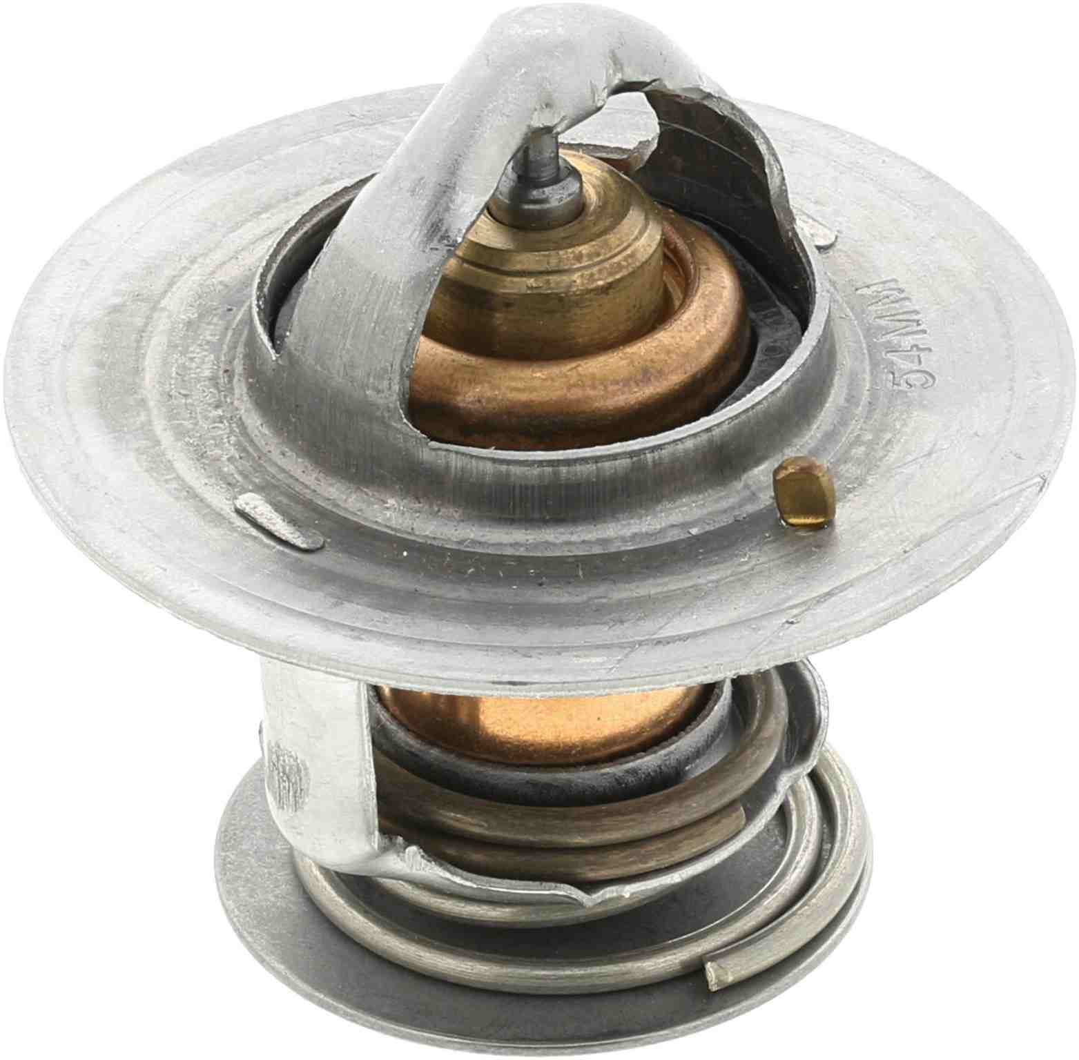 gates engine coolant thermostat  frsport 34298