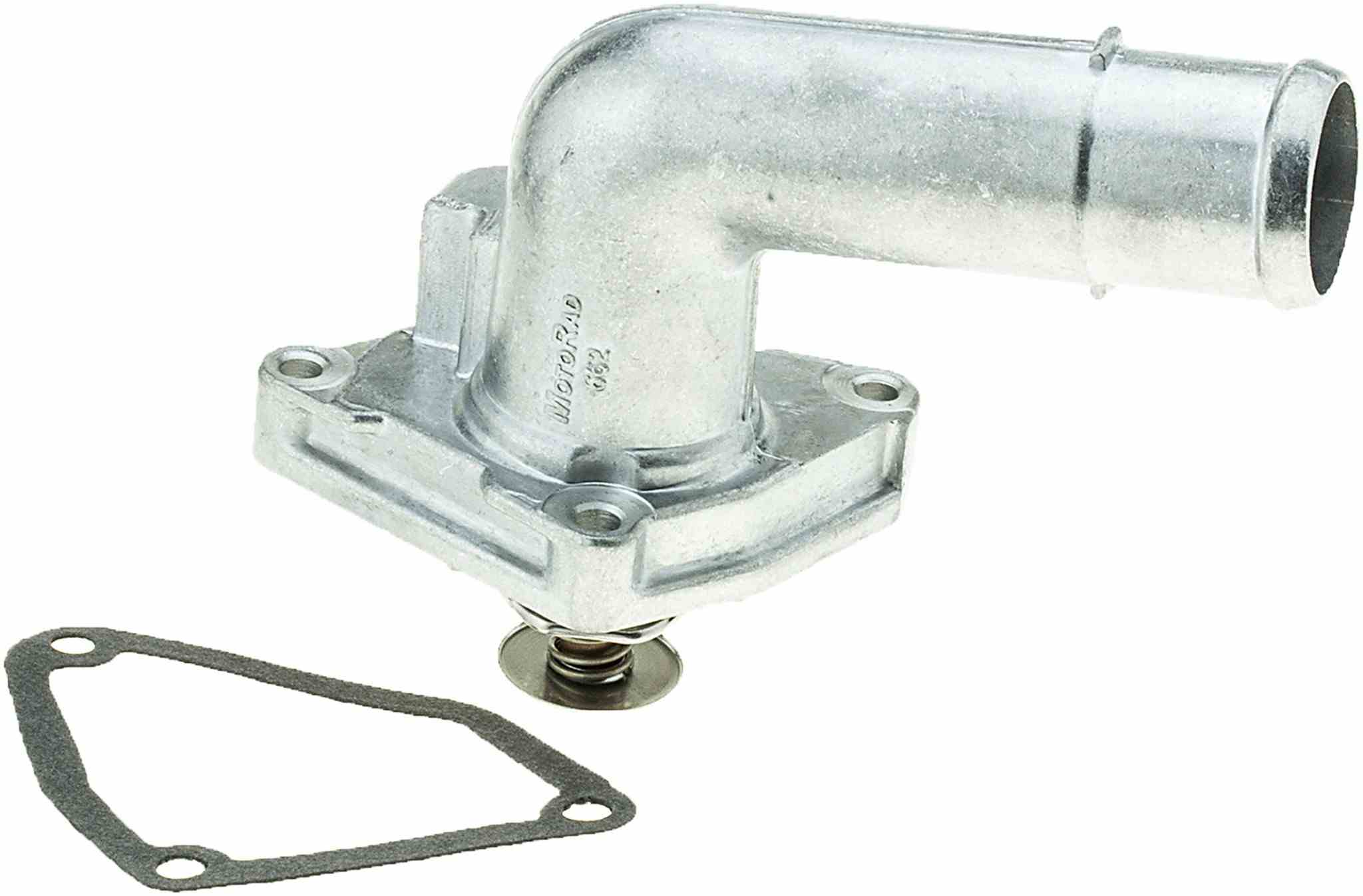 gates engine coolant thermostat  frsport 34706