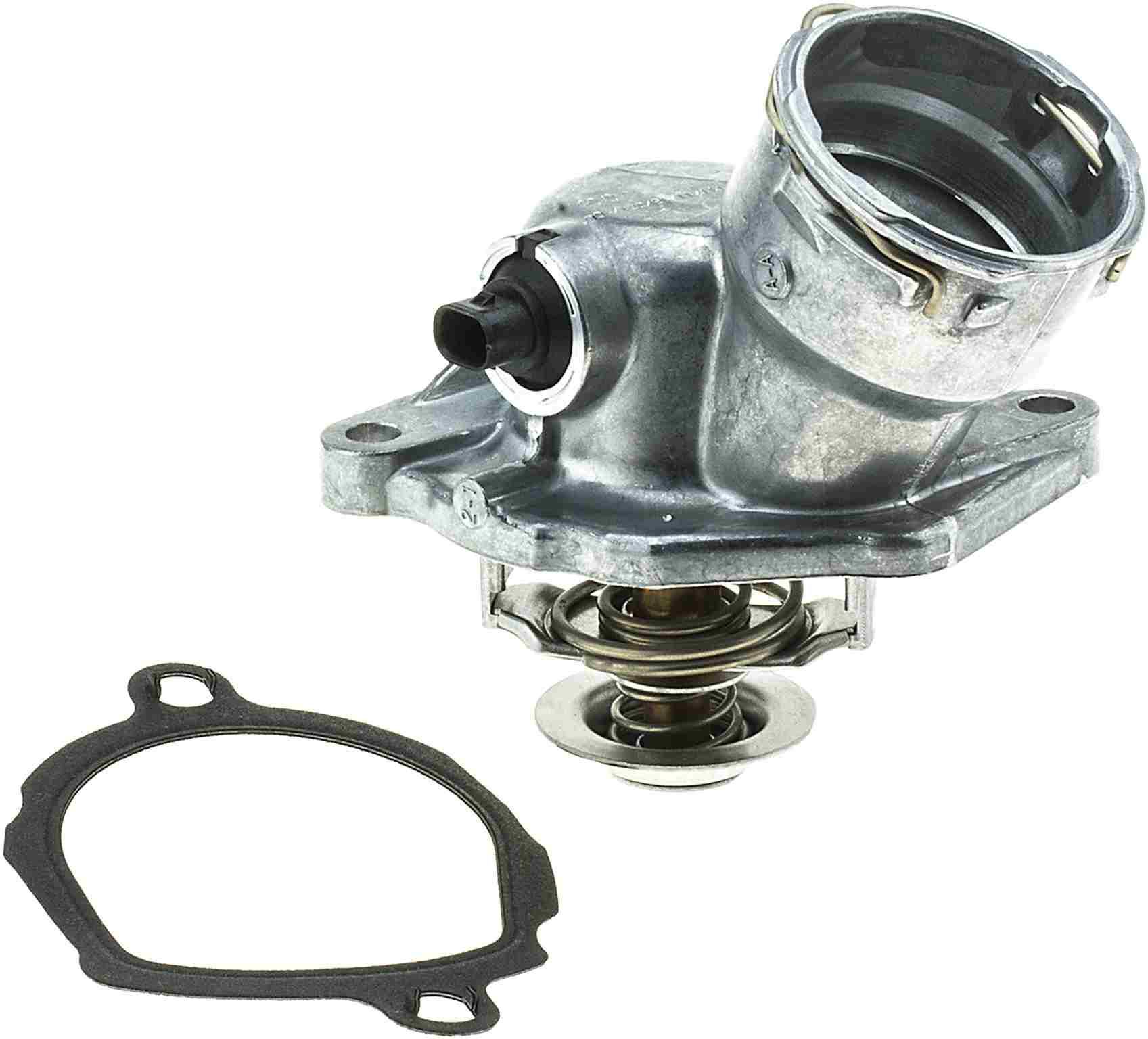 gates engine coolant thermostat  frsport 34718