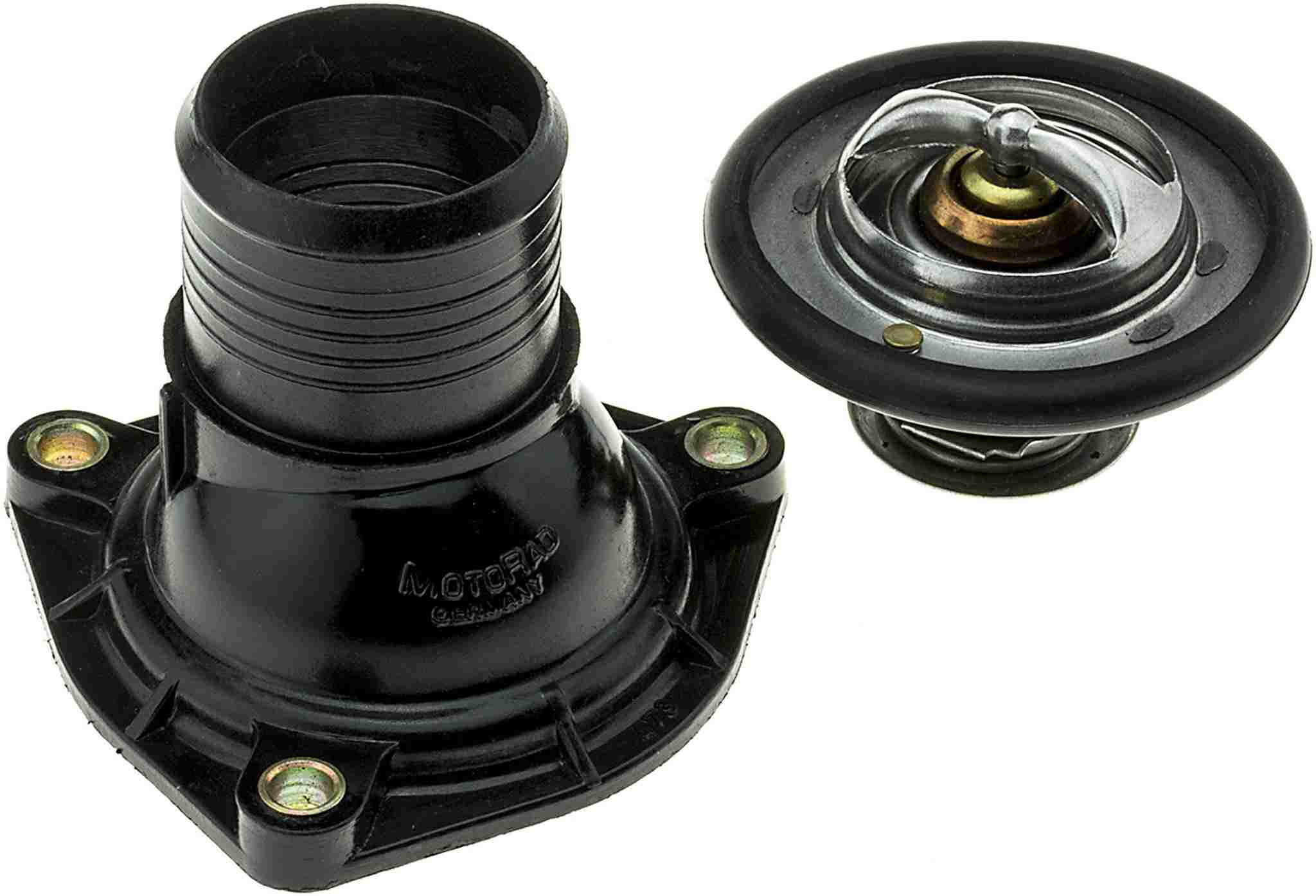 gates engine coolant thermostat  frsport 34720