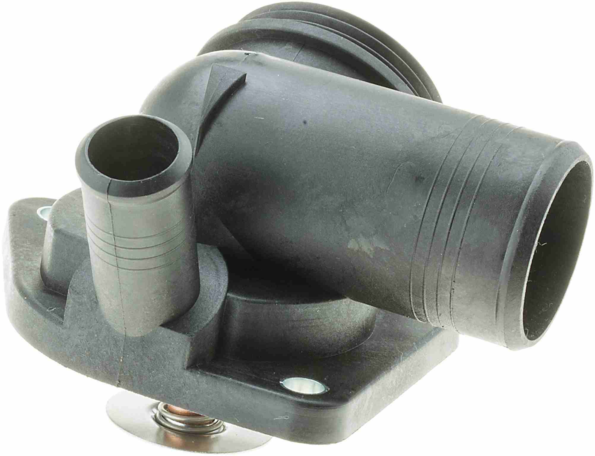 gates engine coolant thermostat  frsport 34725