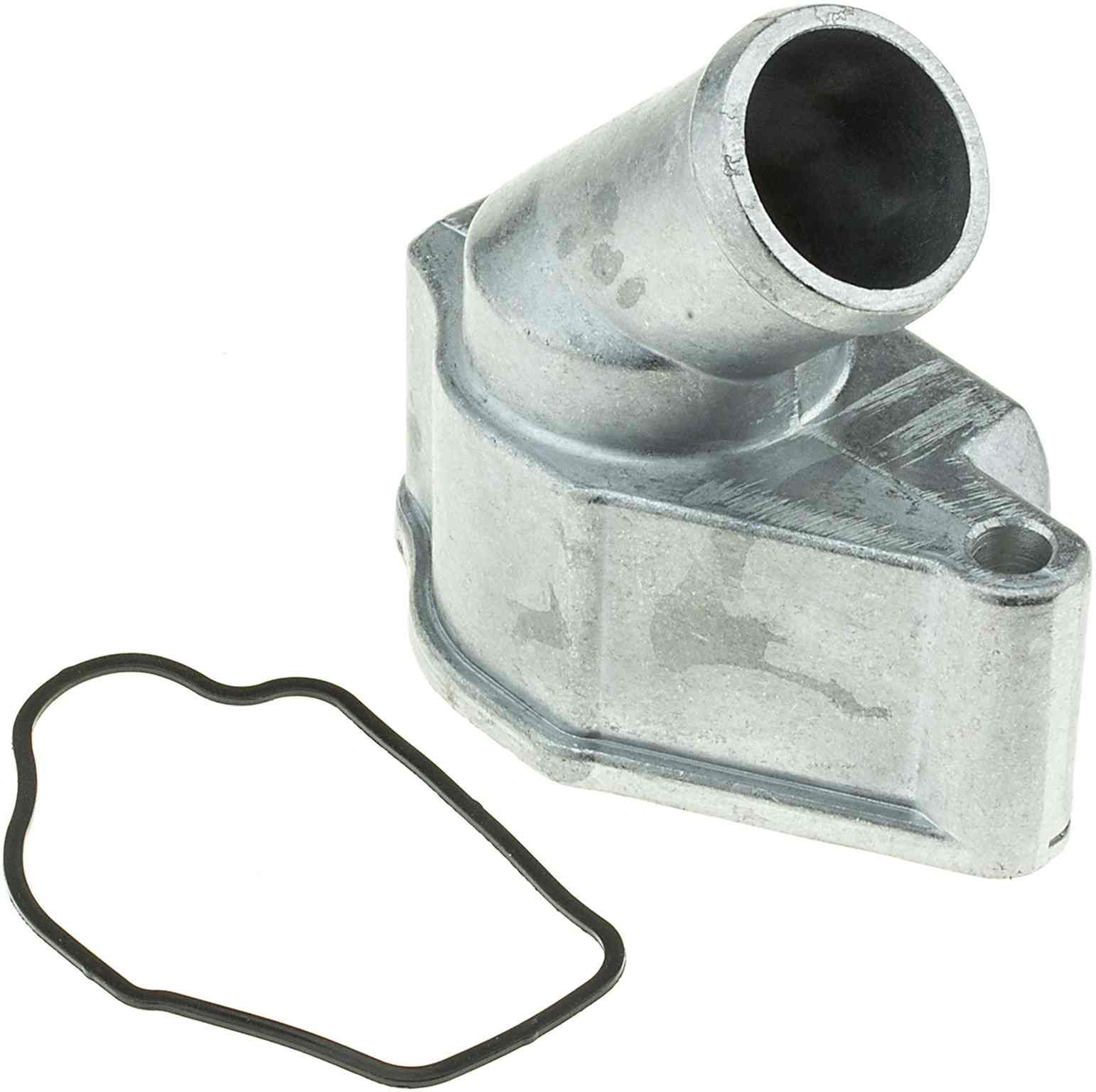 gates engine coolant thermostat  frsport 34729