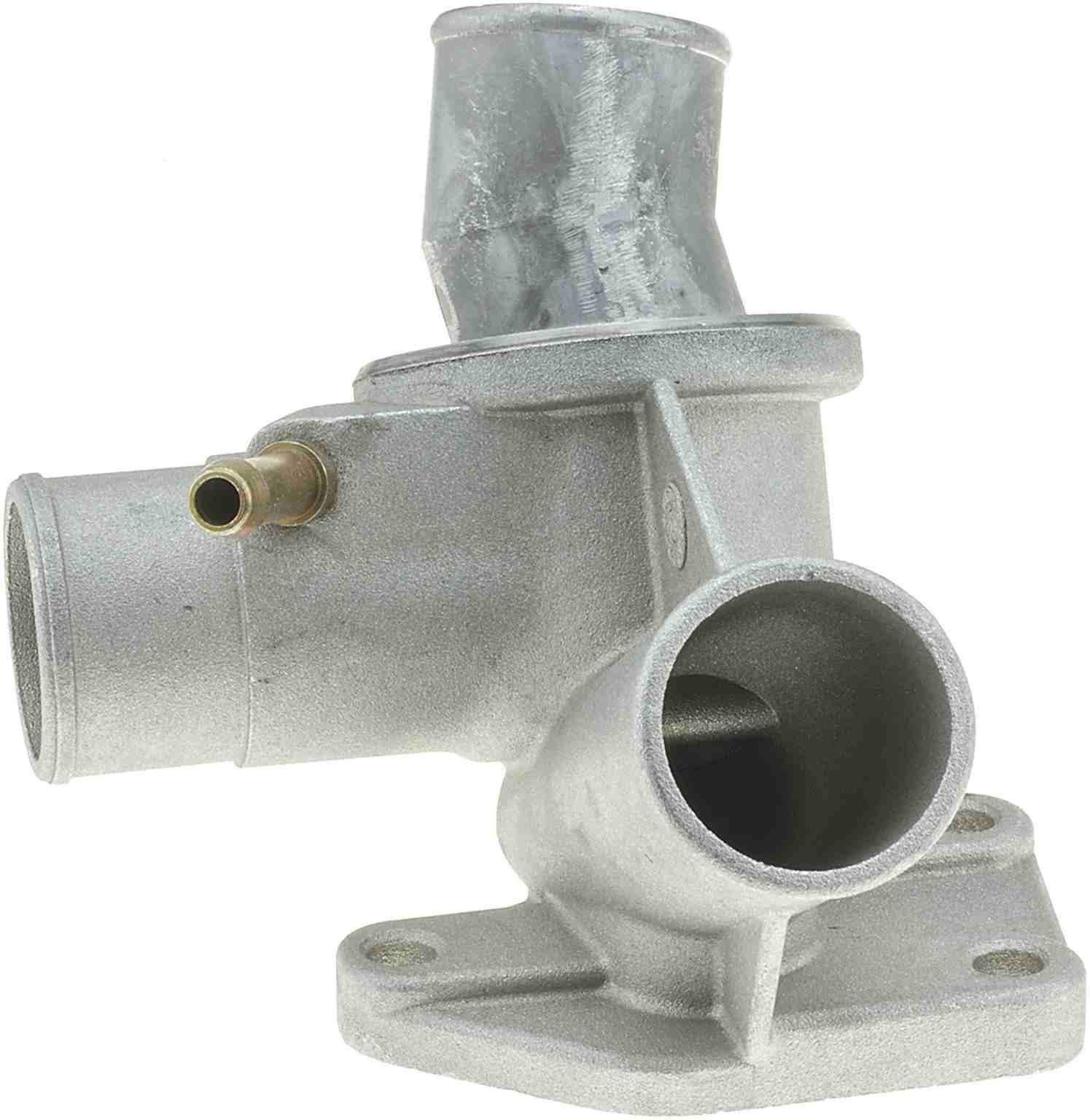 gates engine coolant thermostat  frsport 34732