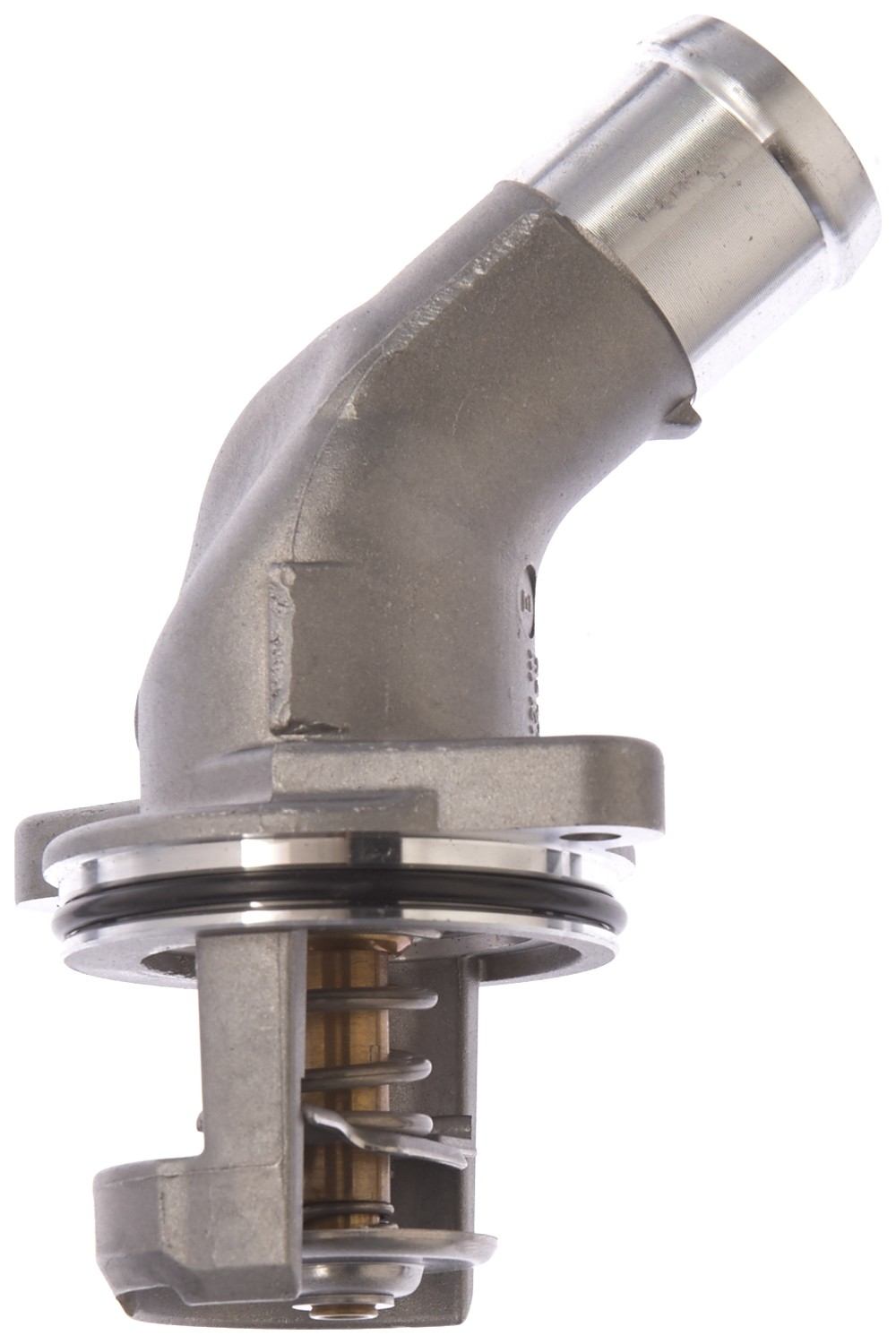 gates engine coolant thermostat  frsport 34783