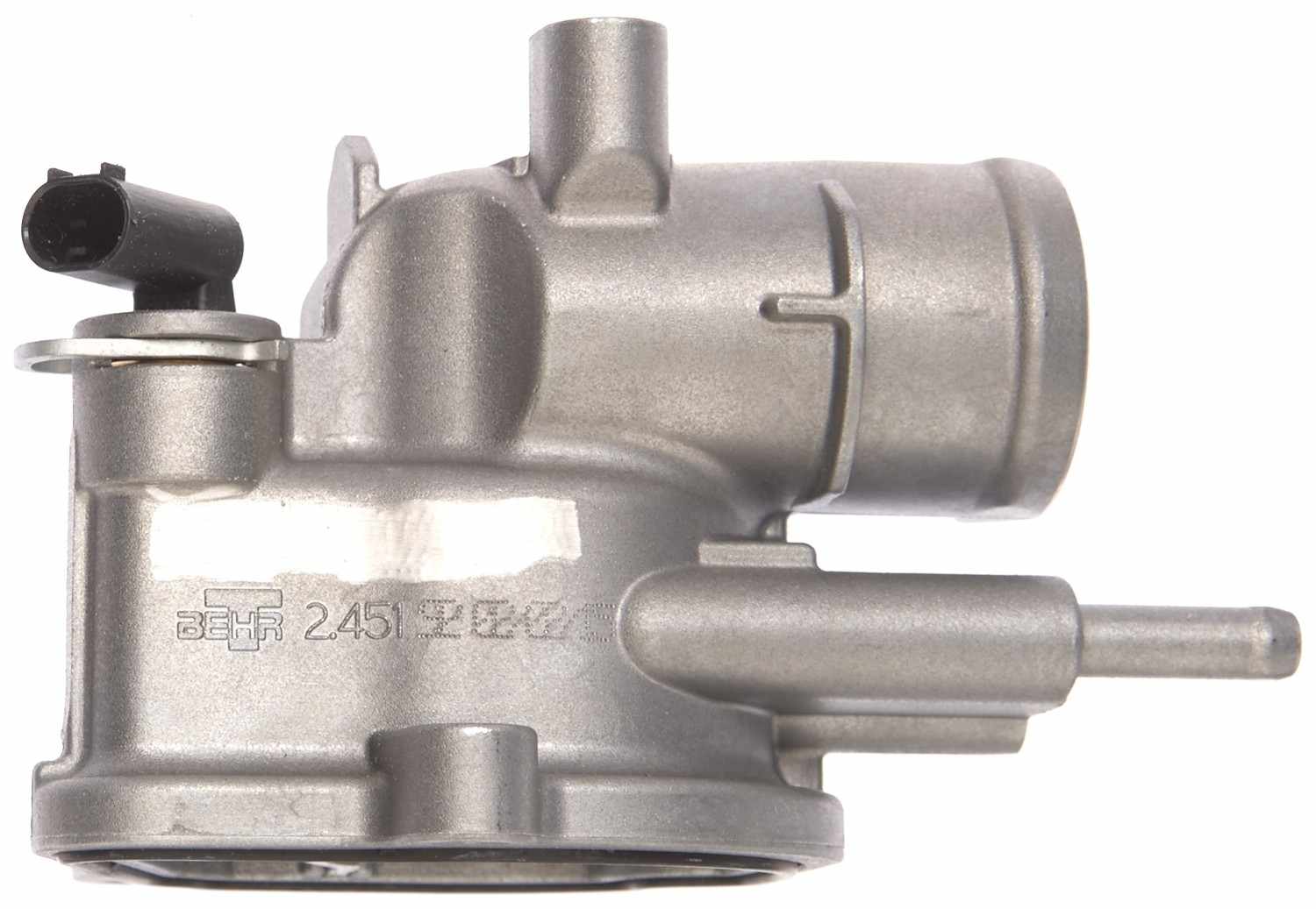 gates engine coolant thermostat  frsport 34790