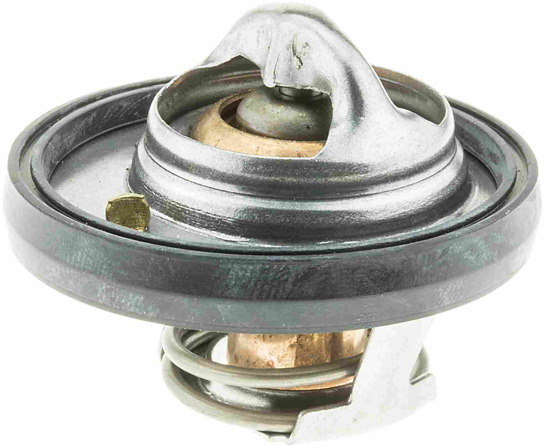 gates engine coolant thermostat  frsport 34799