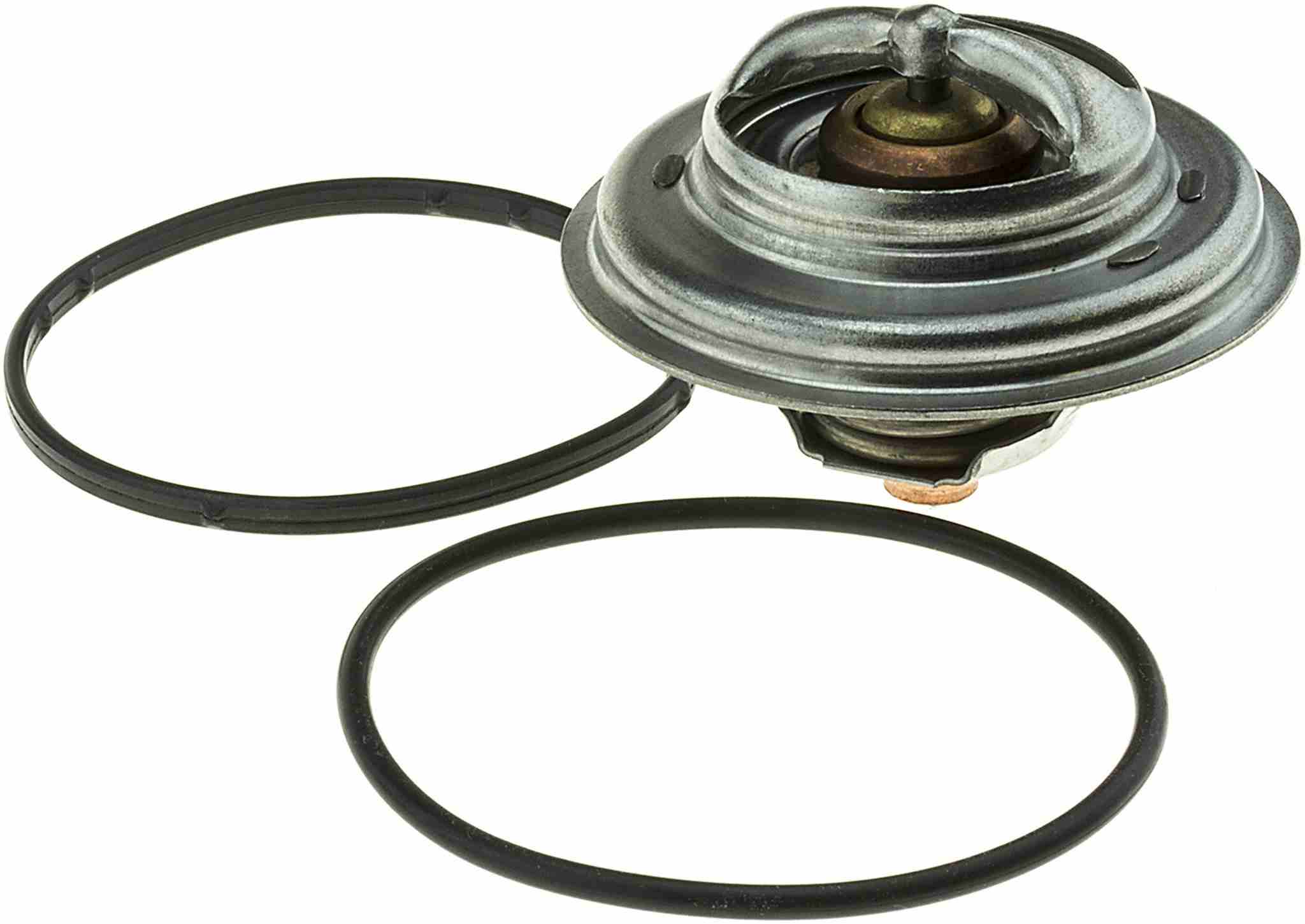 gates engine coolant thermostat  frsport 34800