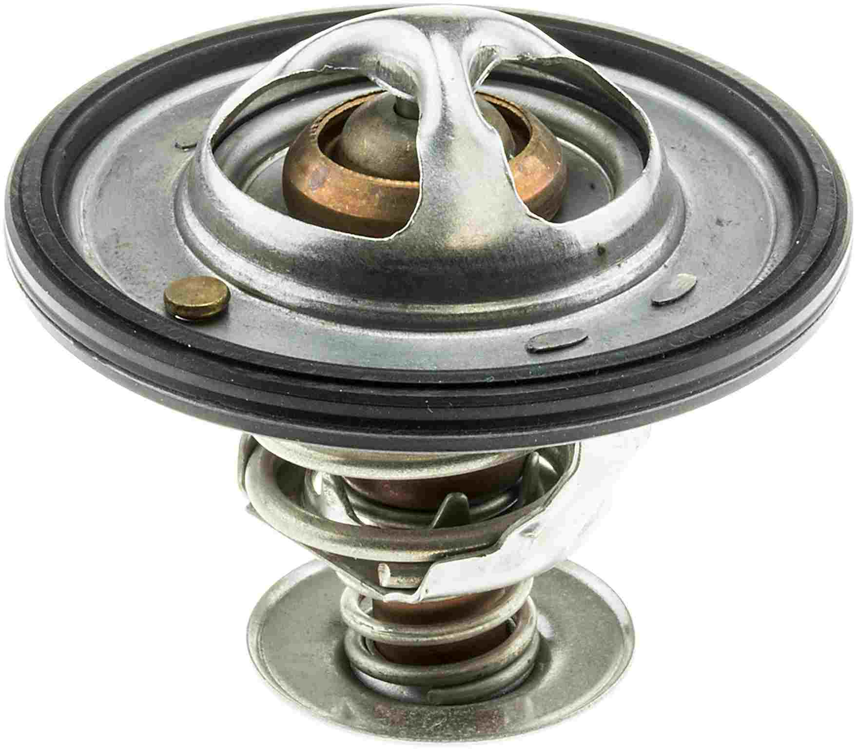 gates engine coolant thermostat  frsport 34803