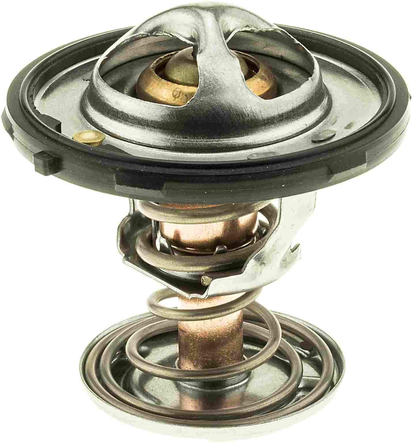 gates engine coolant thermostat  frsport 34812