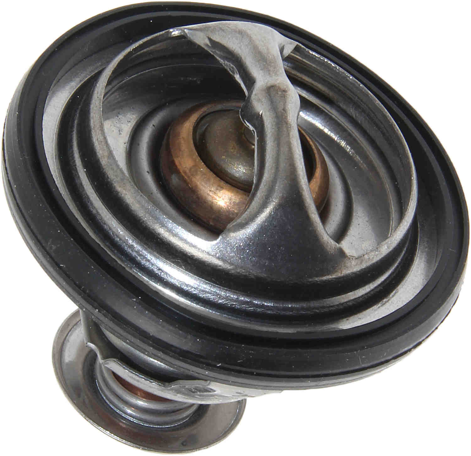 gates engine coolant thermostat  frsport 34815