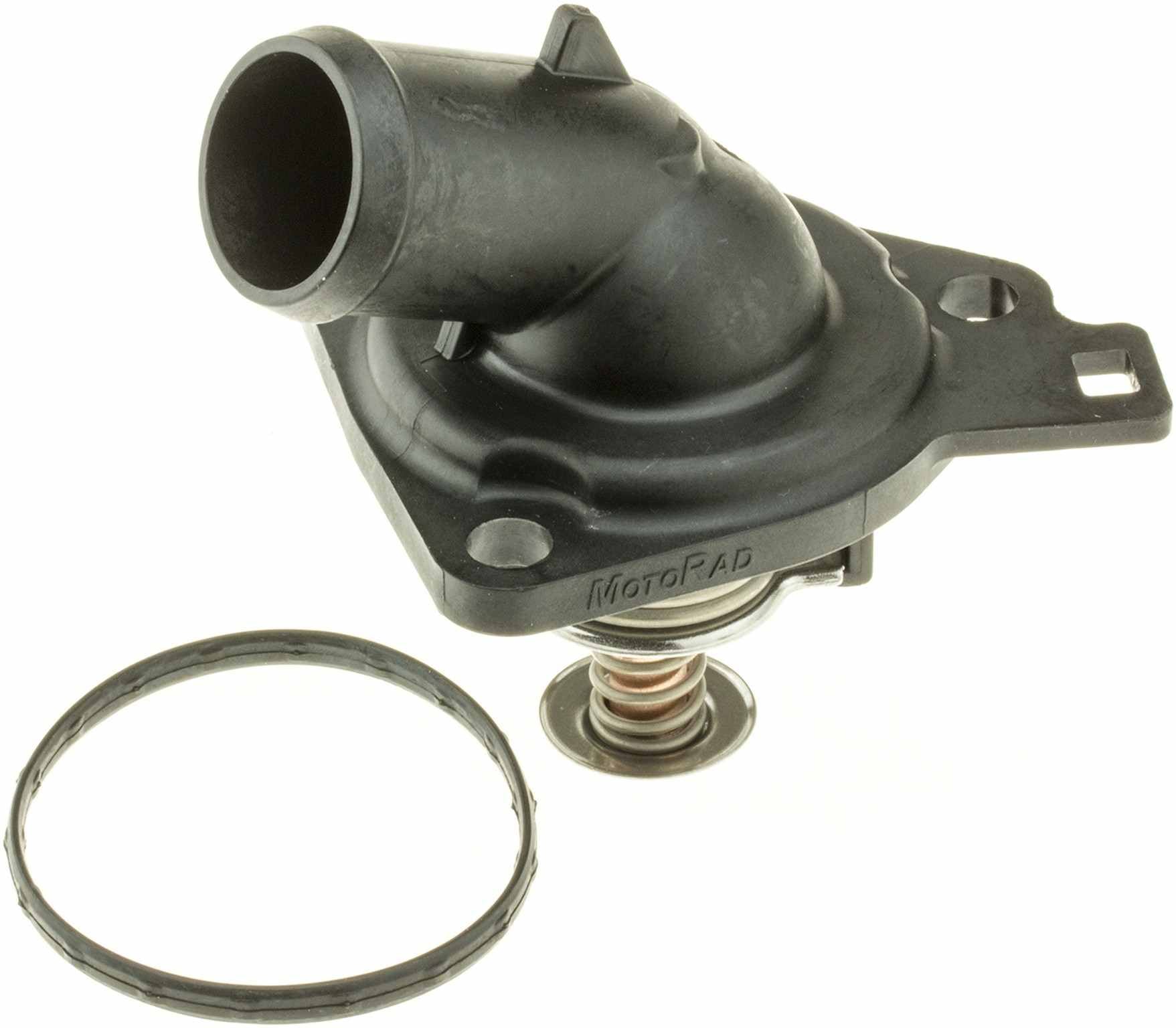 gates engine coolant thermostat  frsport 34820