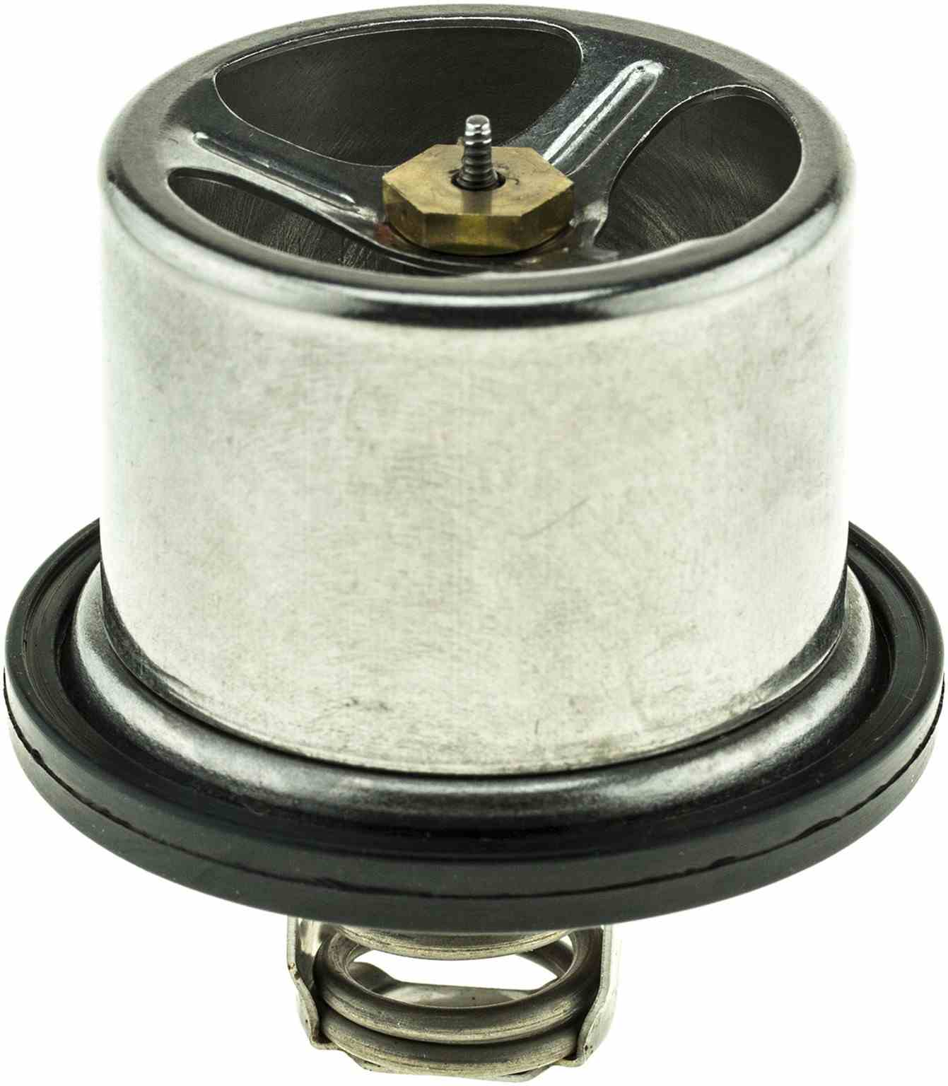 gates engine coolant thermostat  frsport 34830