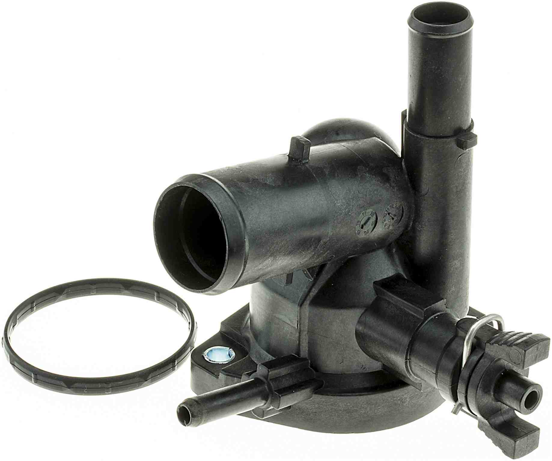 gates engine coolant thermostat  frsport 34832