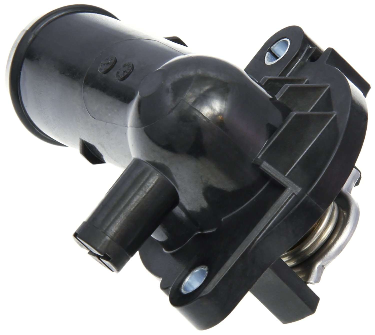 gates engine coolant thermostat  frsport 34848