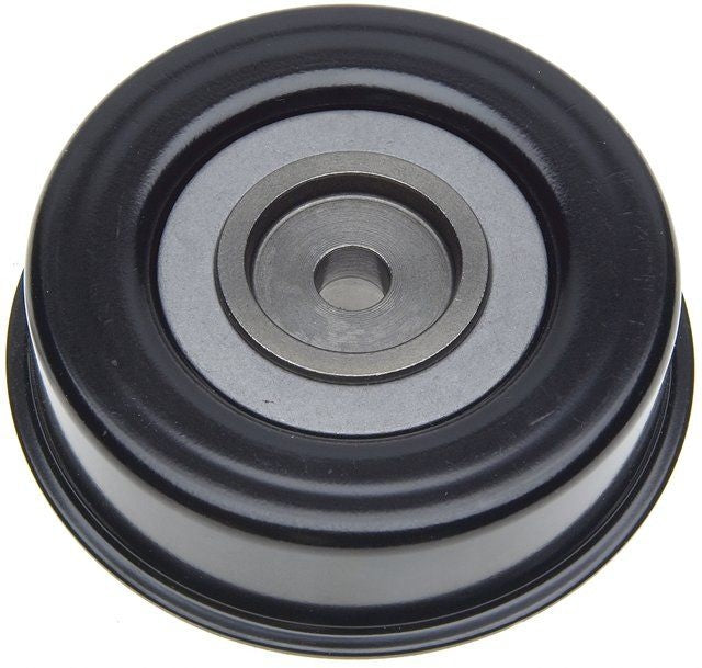 Gates 06-07 EVO 9 DriveAlign Idler Pulley 36238